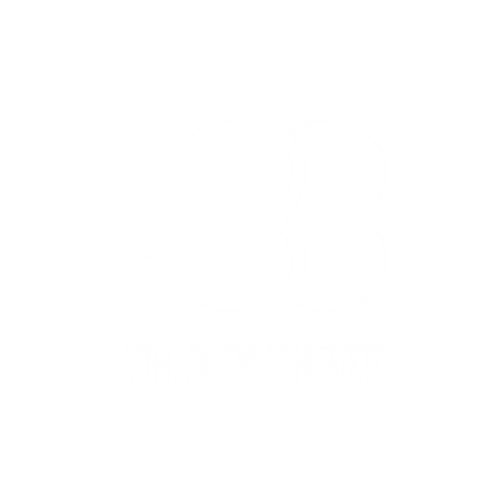 Thirty Three Logo.png