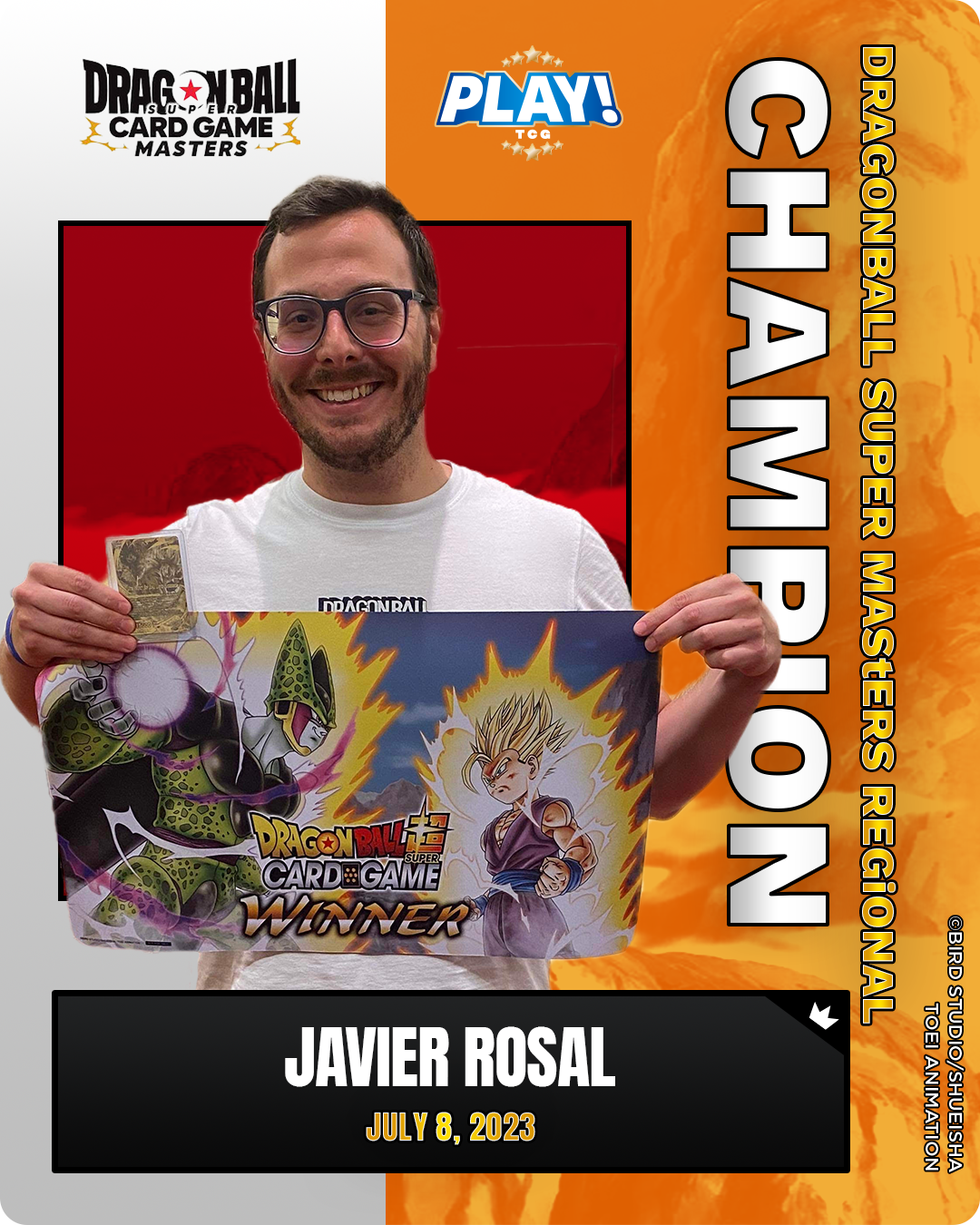 07-08 DBS ROSAL.png