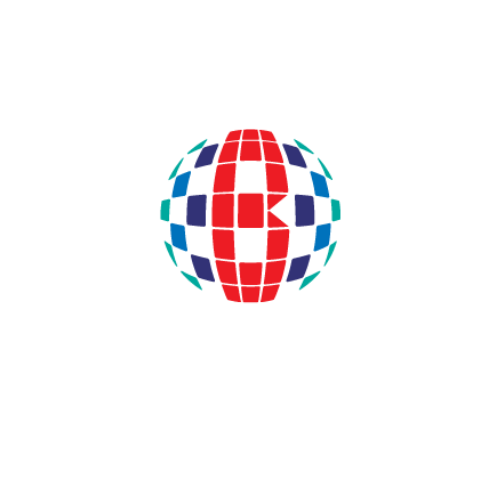 Bandai Card Games Logo.png