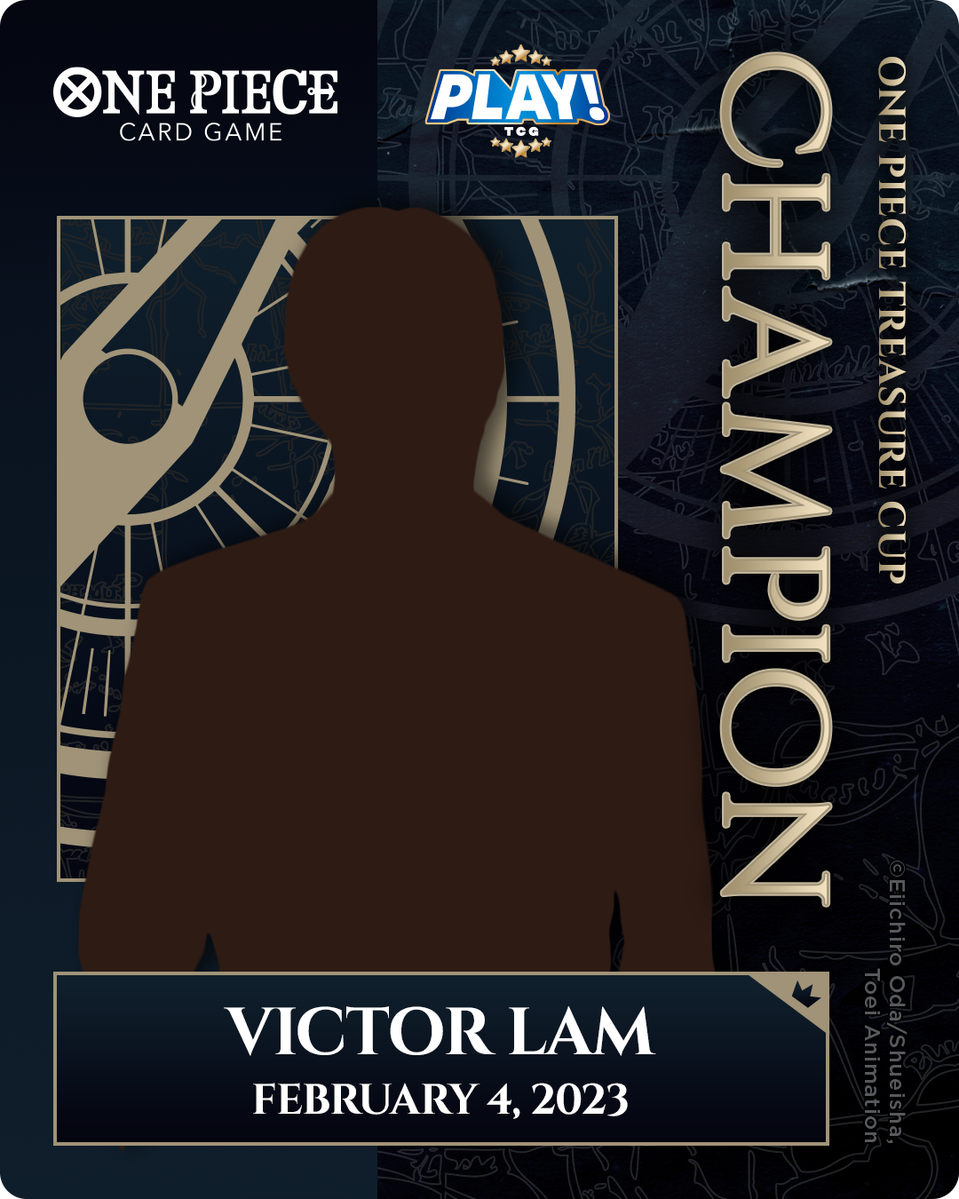 02-04 OP LAM.png