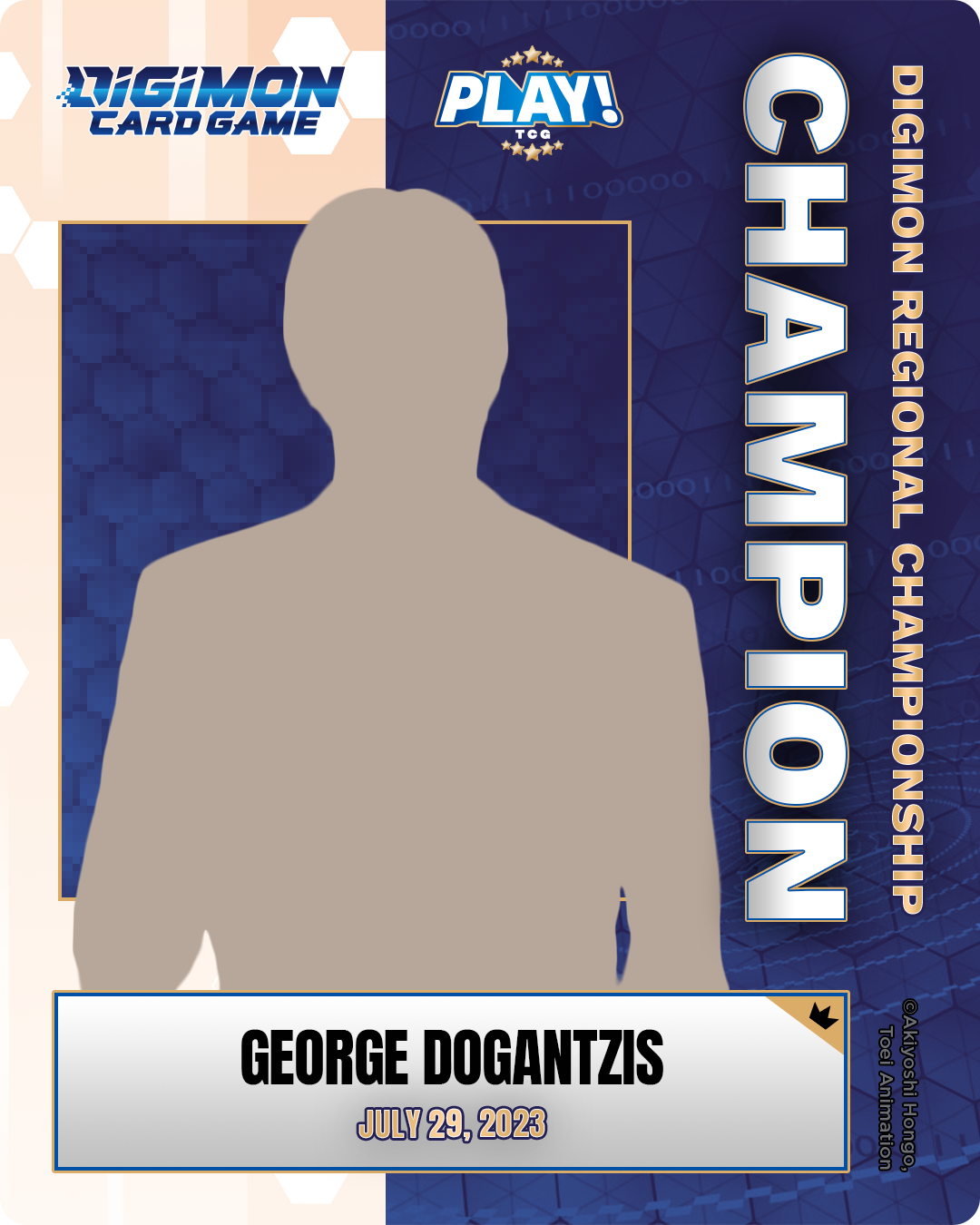 07-29 DIGI dogantzis.png