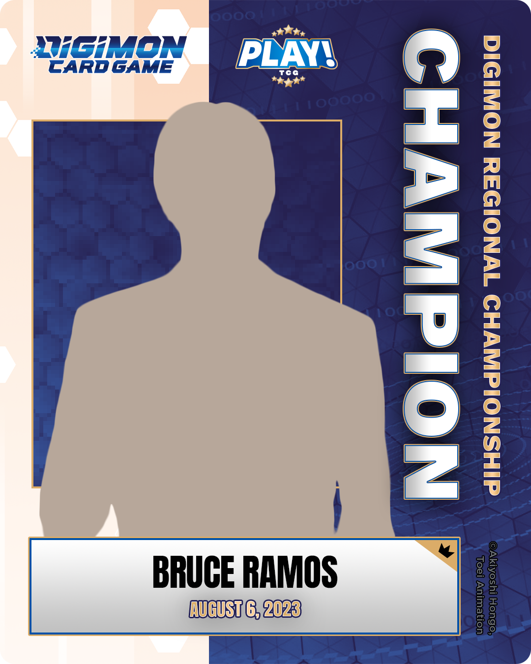 08-06 DIGI ramos.png