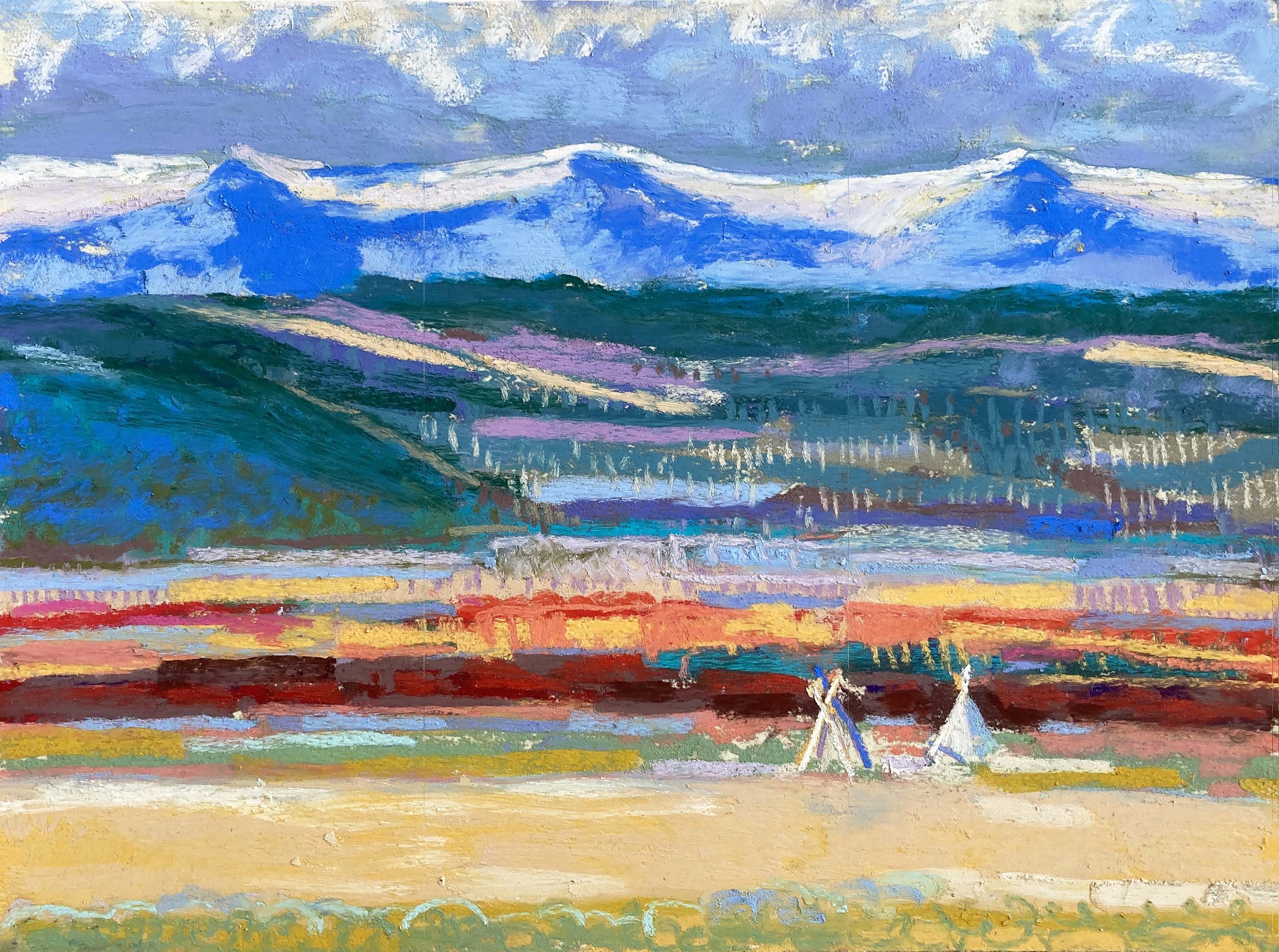 teepees n tailwinds.jpg