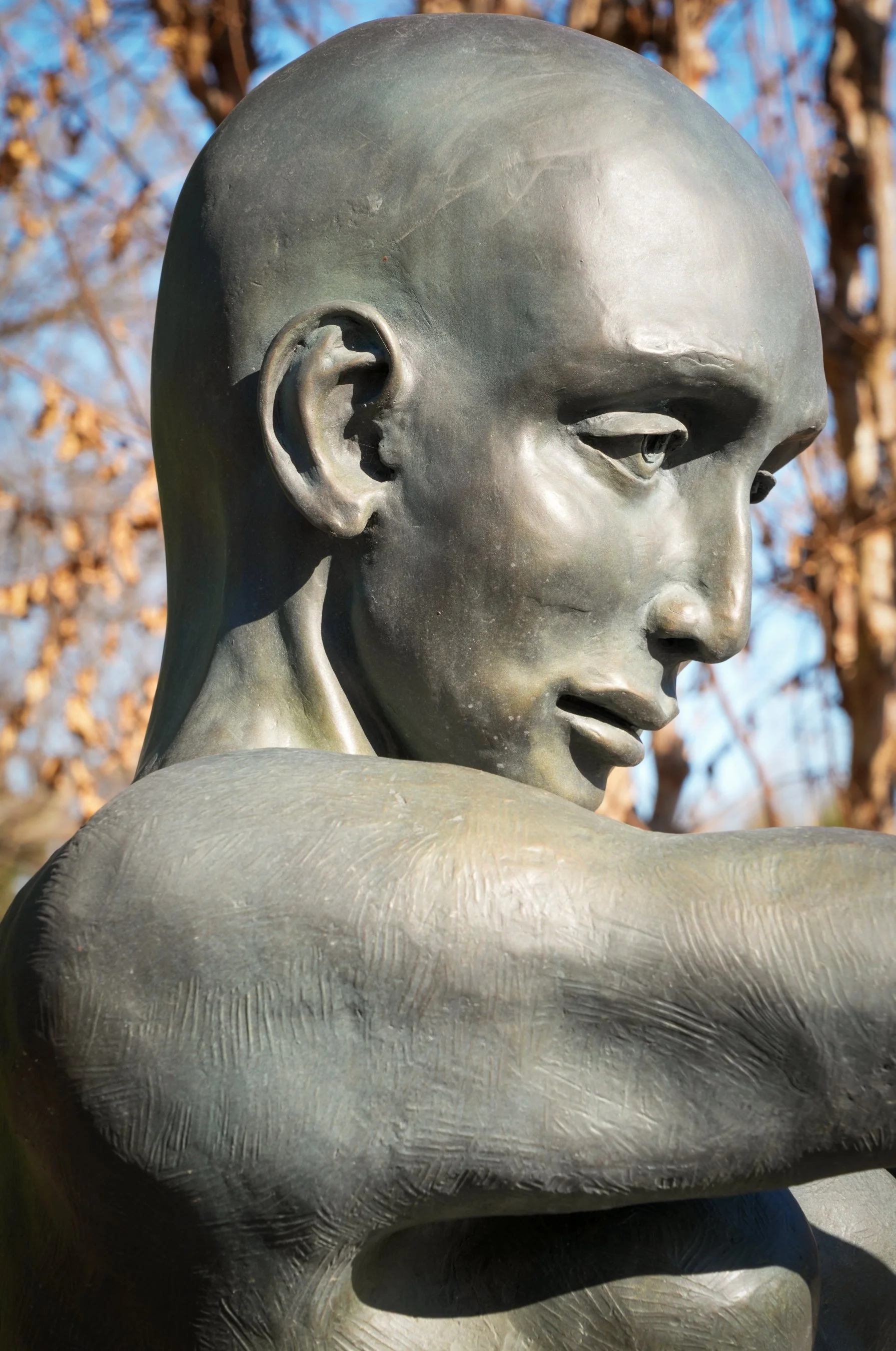 Sculpture-18.jpg