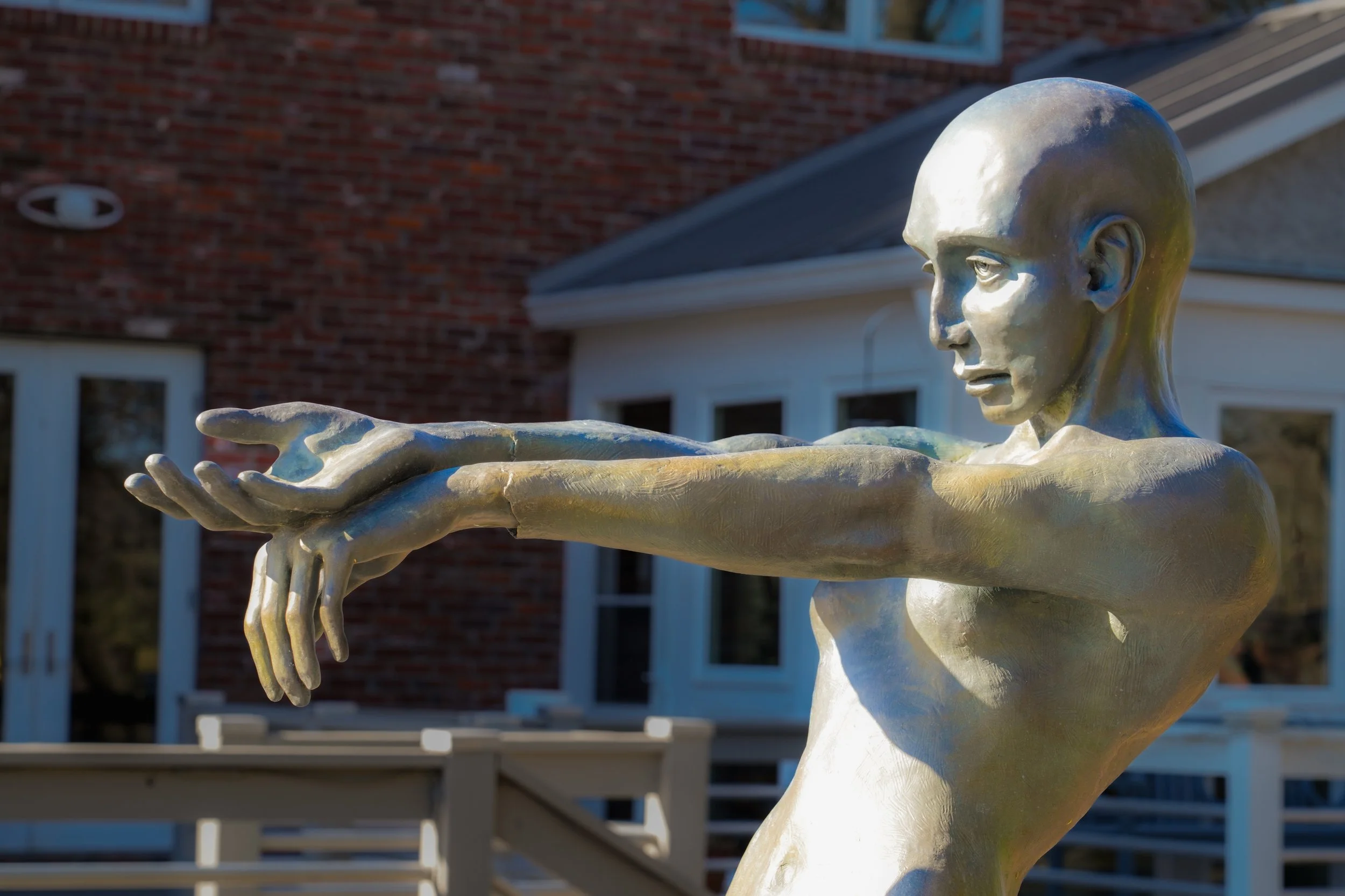 Sculpture-10.jpg