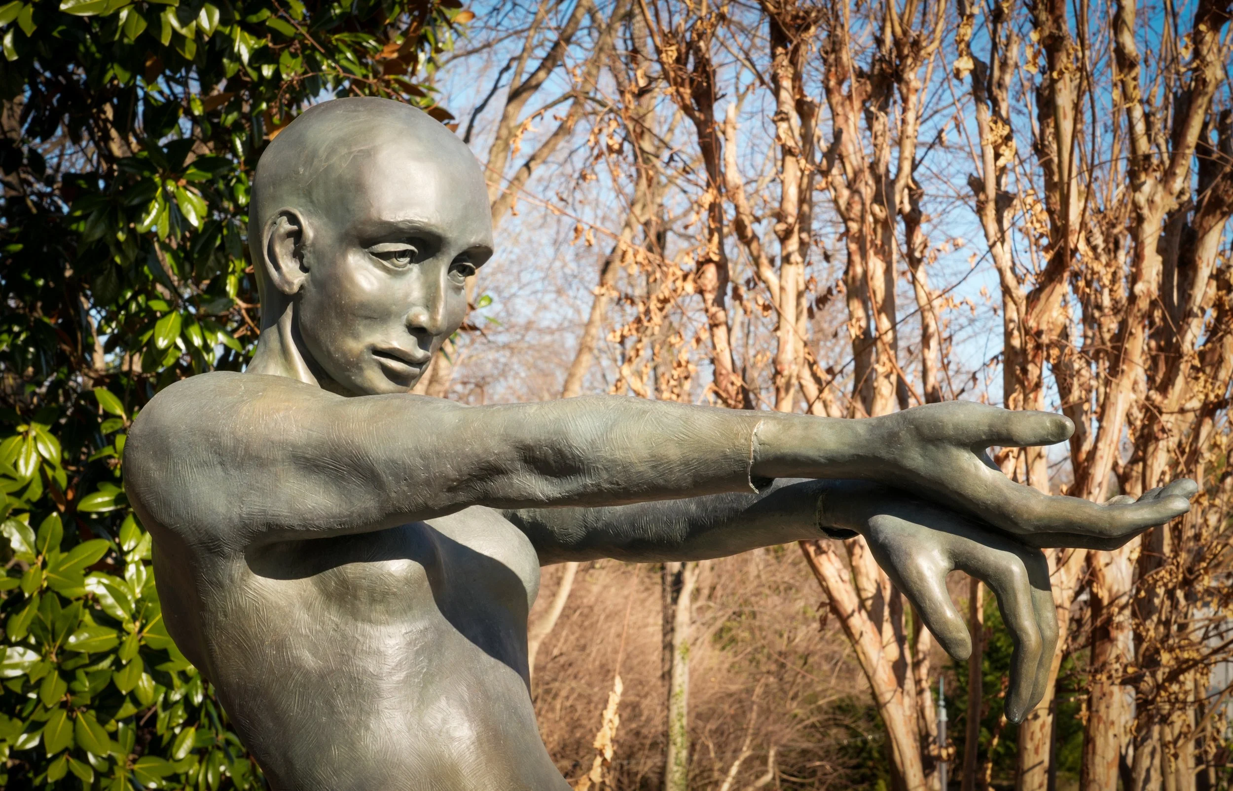 Sculpture-19.jpg