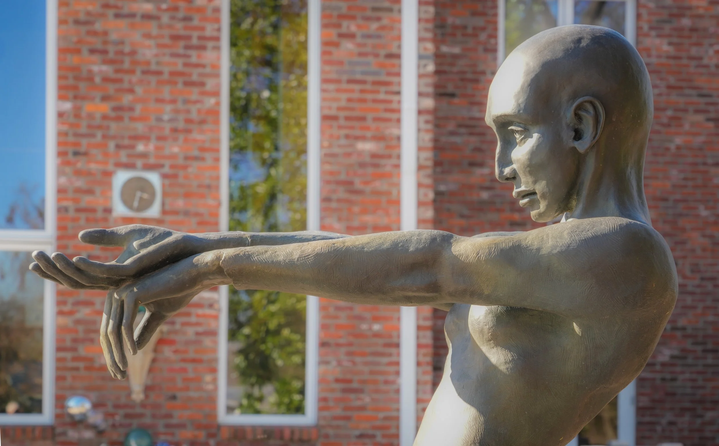 Sculpture-12.jpg