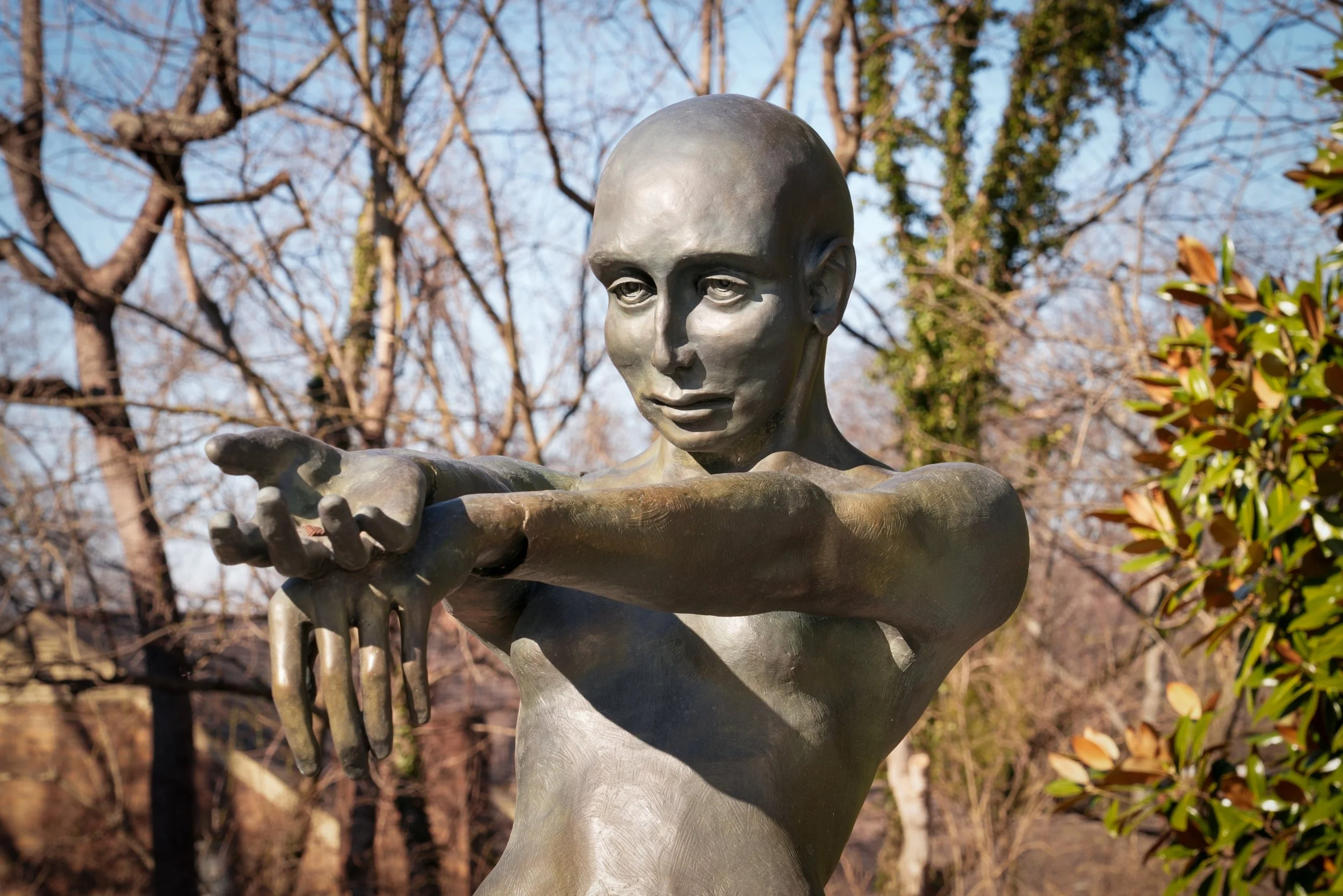 Sculpture-8.jpg