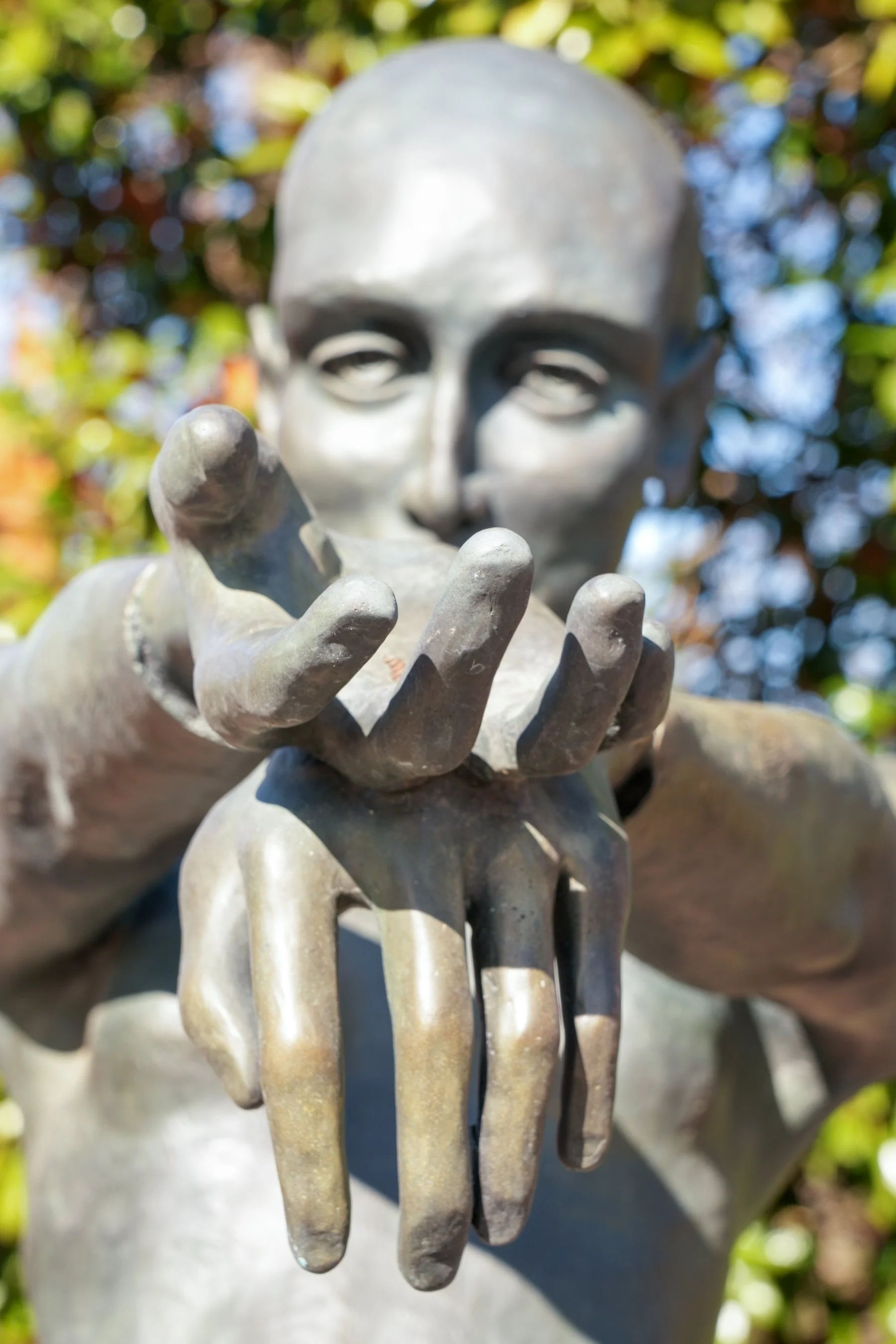 Sculpture-13.jpg