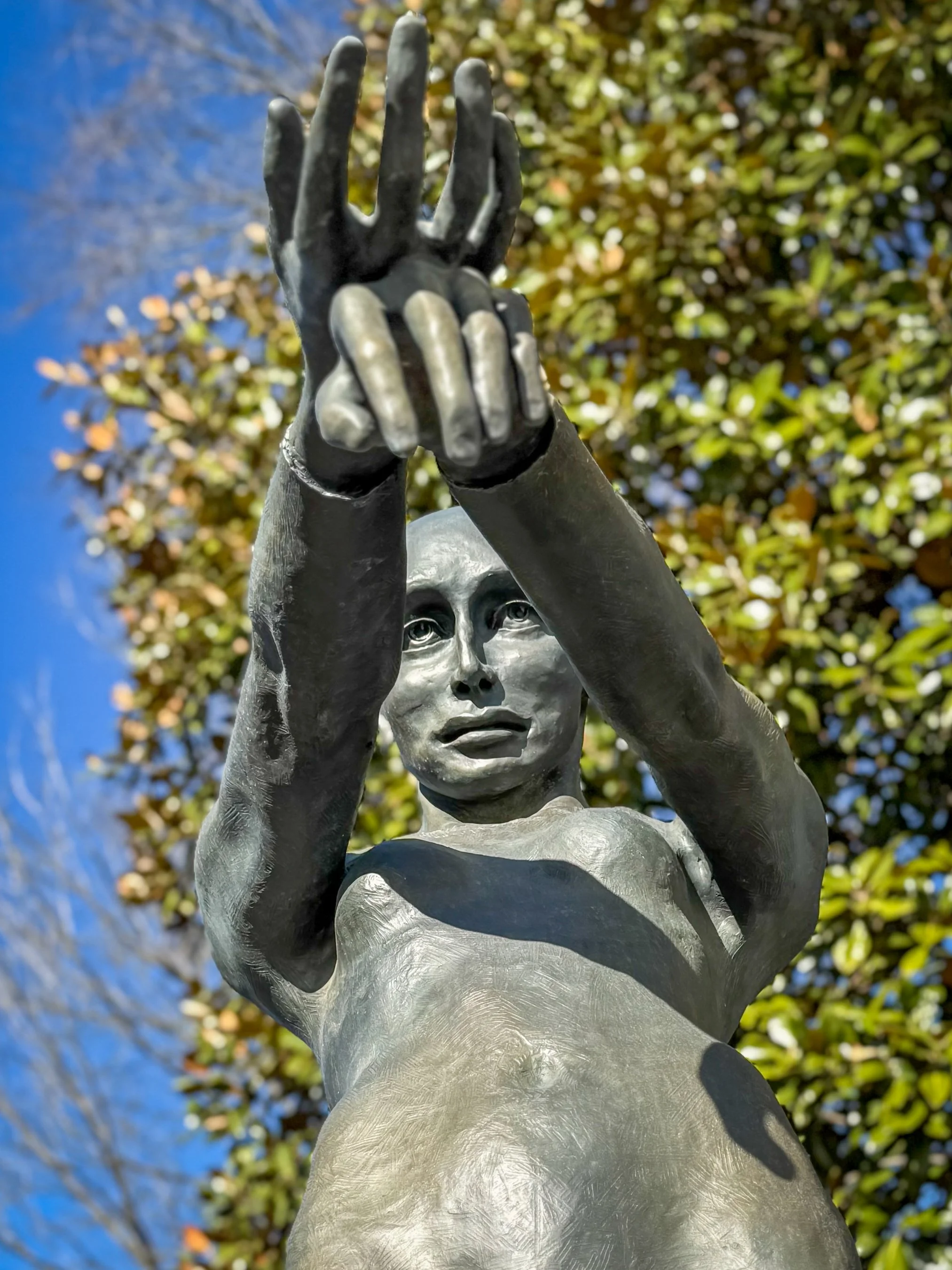 Sculpture-2.jpg
