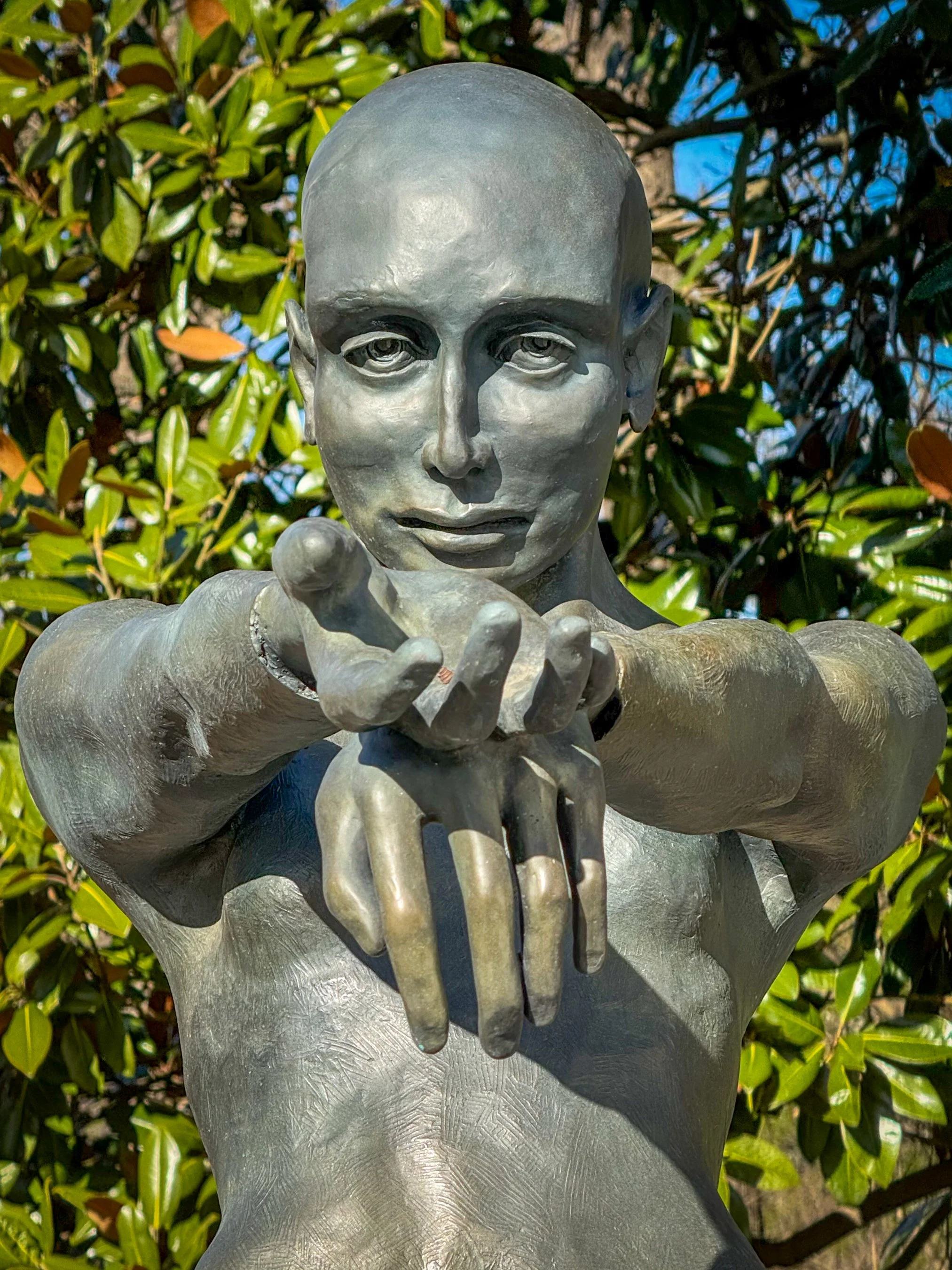 Sculpture-1.jpg