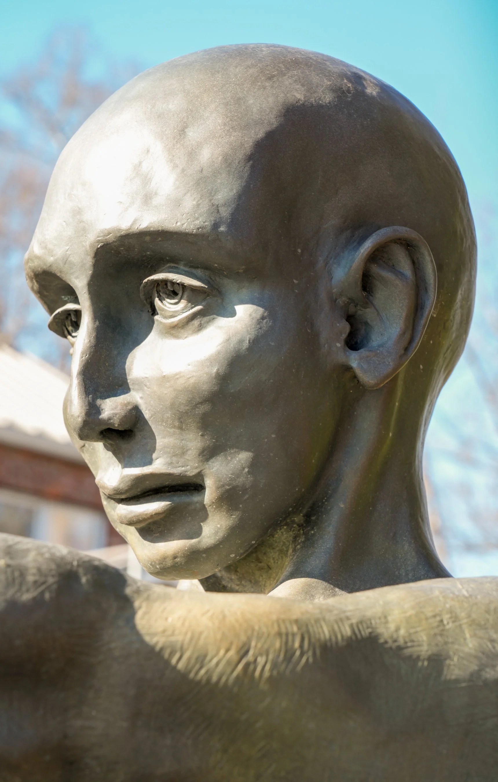 Sculpture-16.jpg