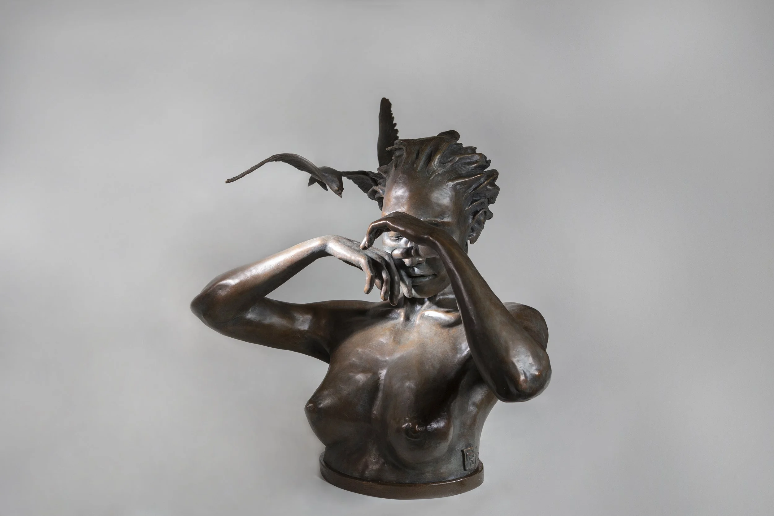 Rythm of Storms View 1 (2).jpg