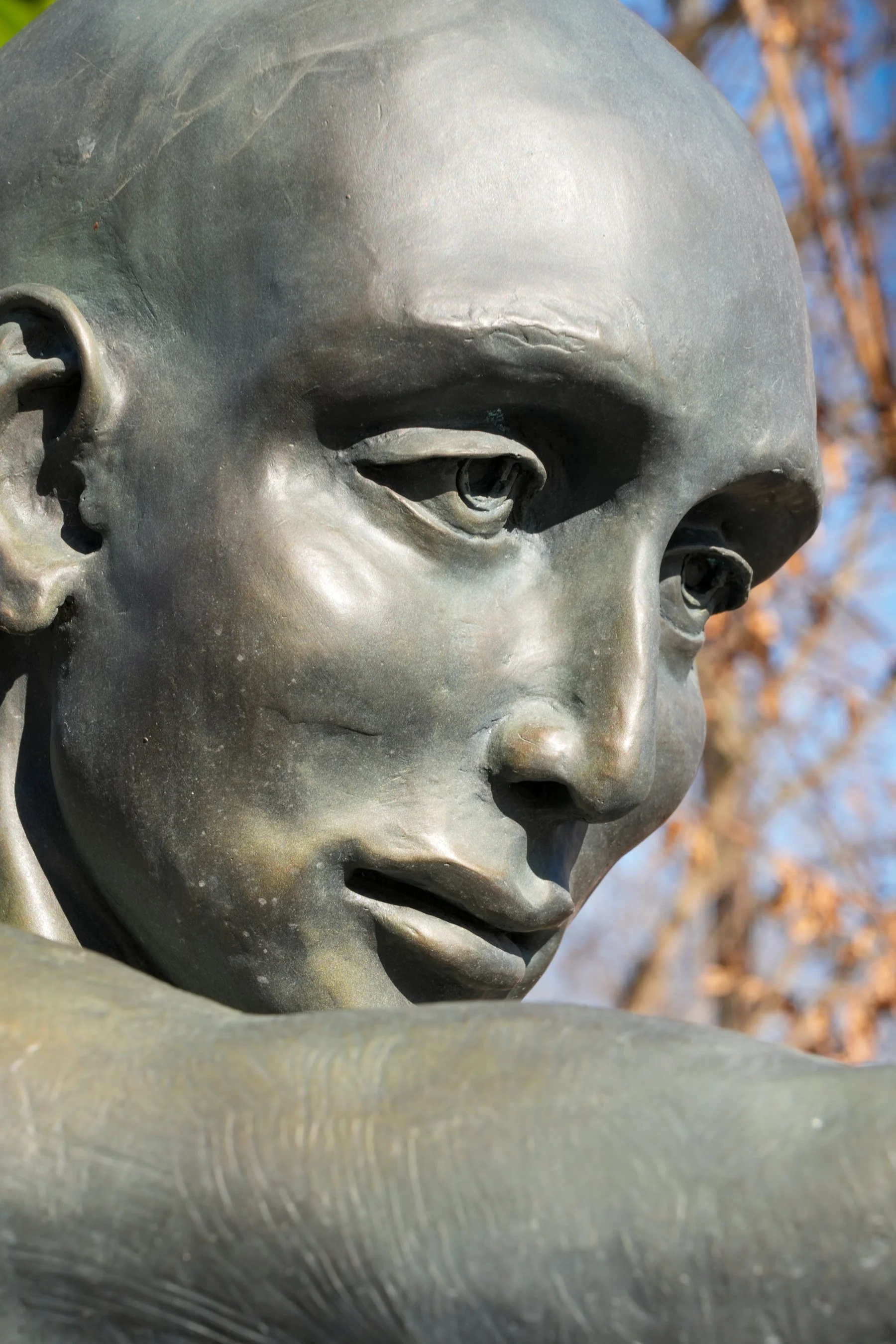 Sculpture-15.jpg
