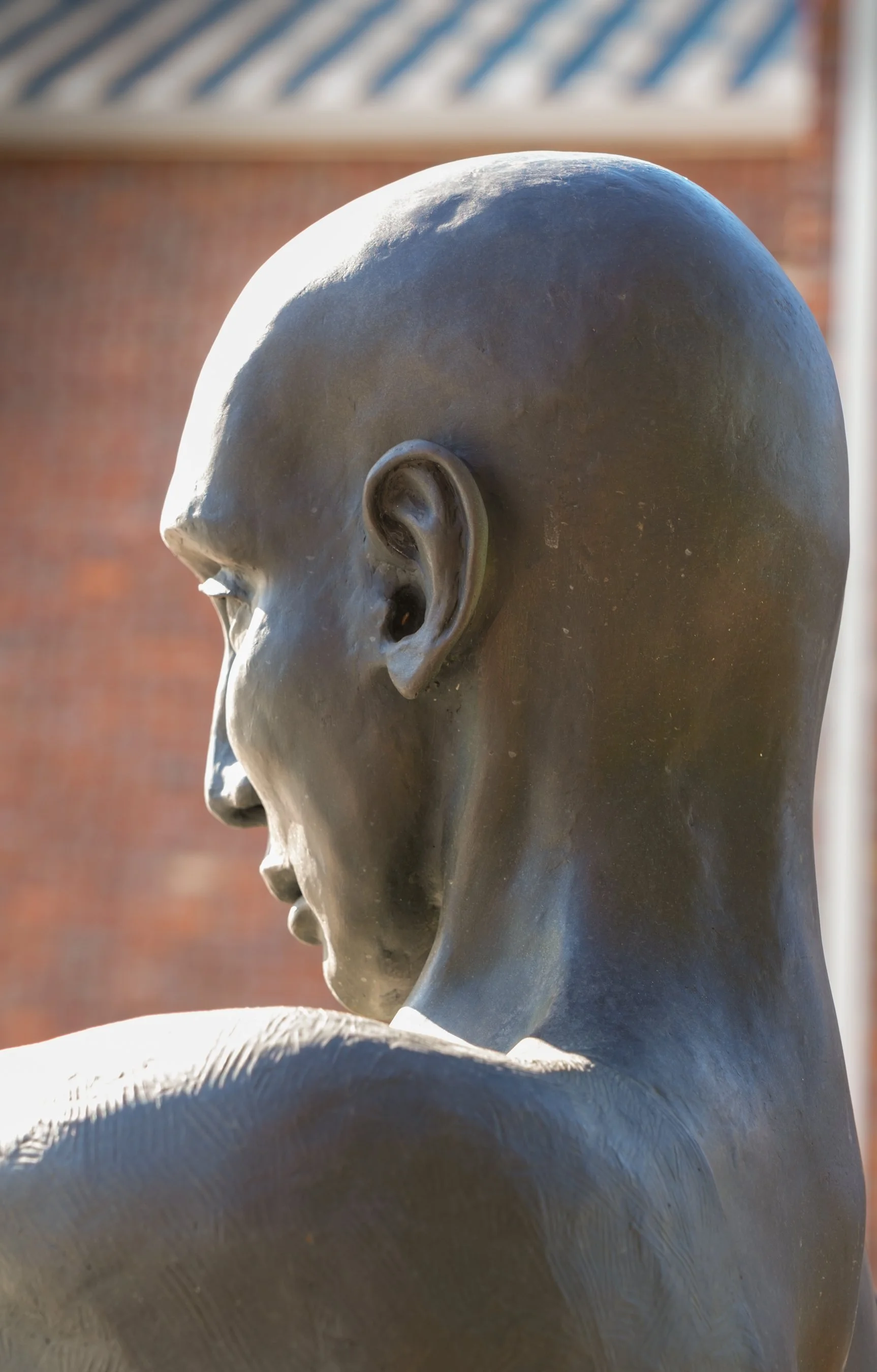 Sculpture-17.jpg