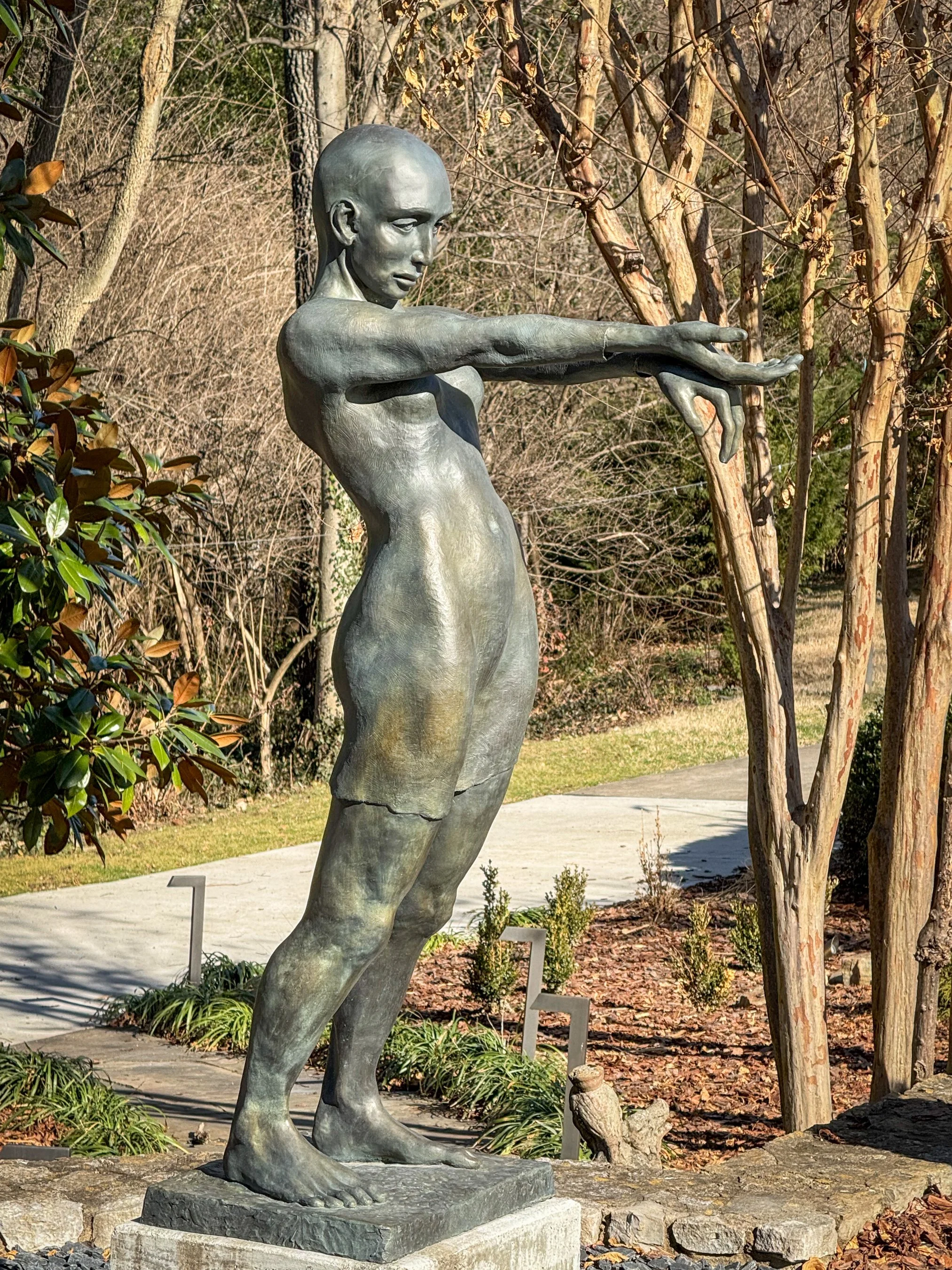 Sculpture-3.jpg