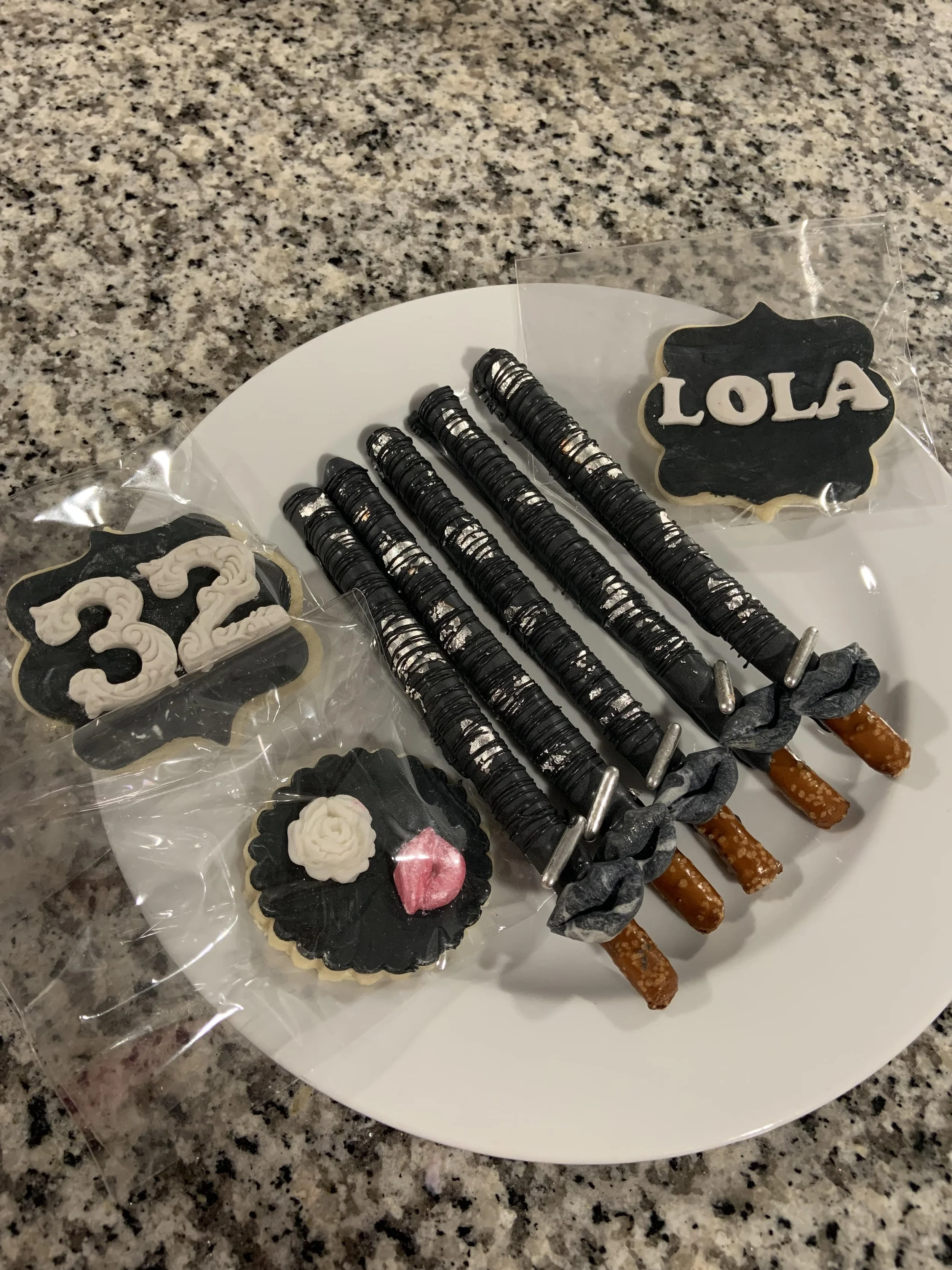 lola desserts.jpg