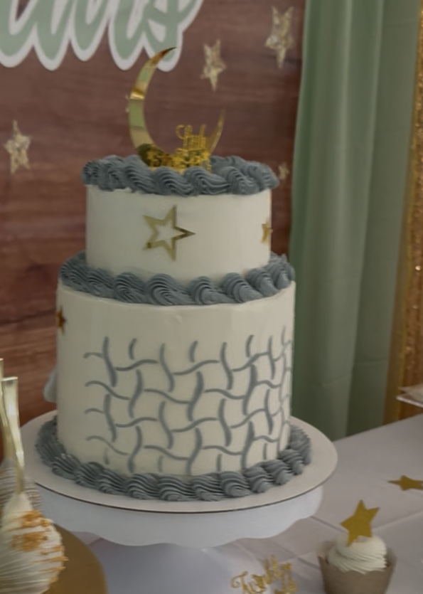 View recent photos.png