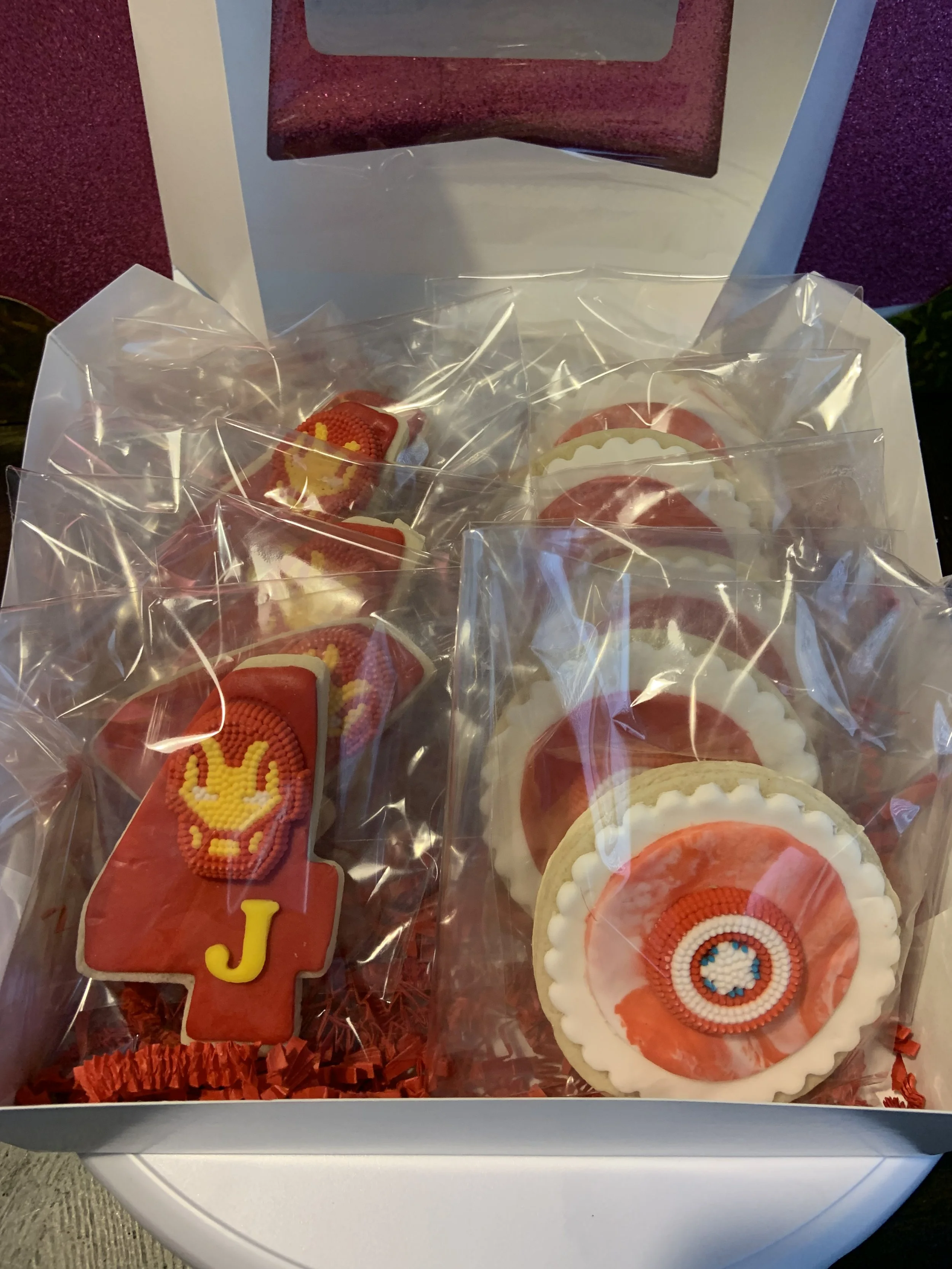 avenger cookies.jpeg