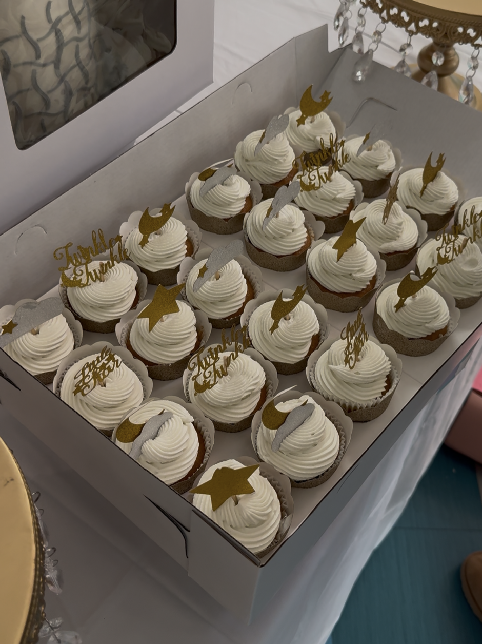 View recent photos.png