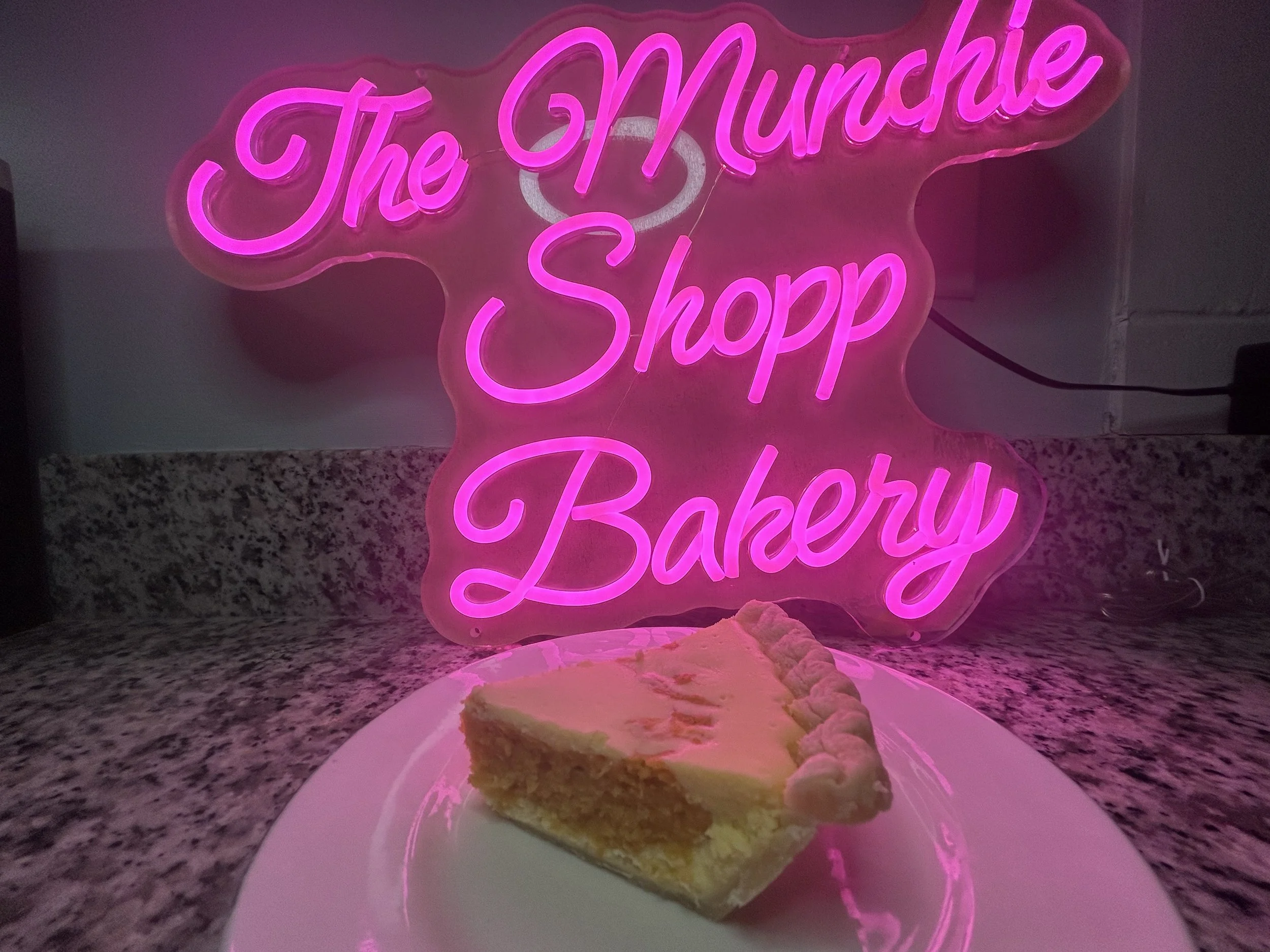 S P cheesecake slice 2.jpeg