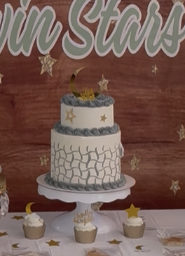 View recent photos.png