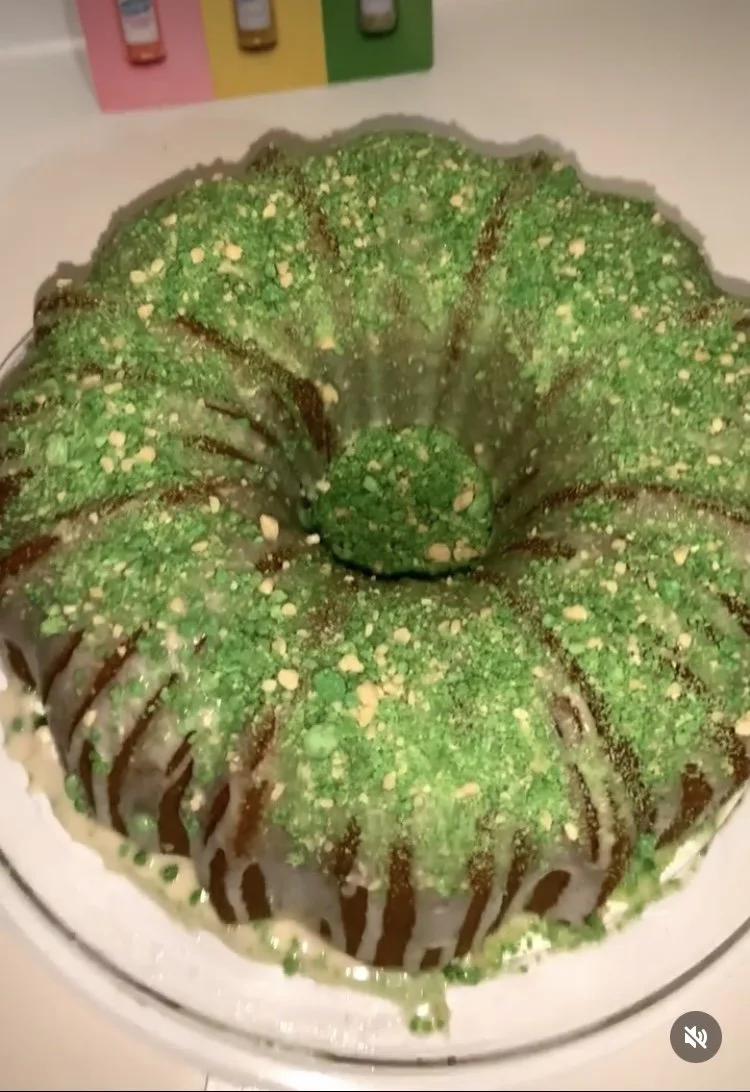 key lime pound cake.JPG