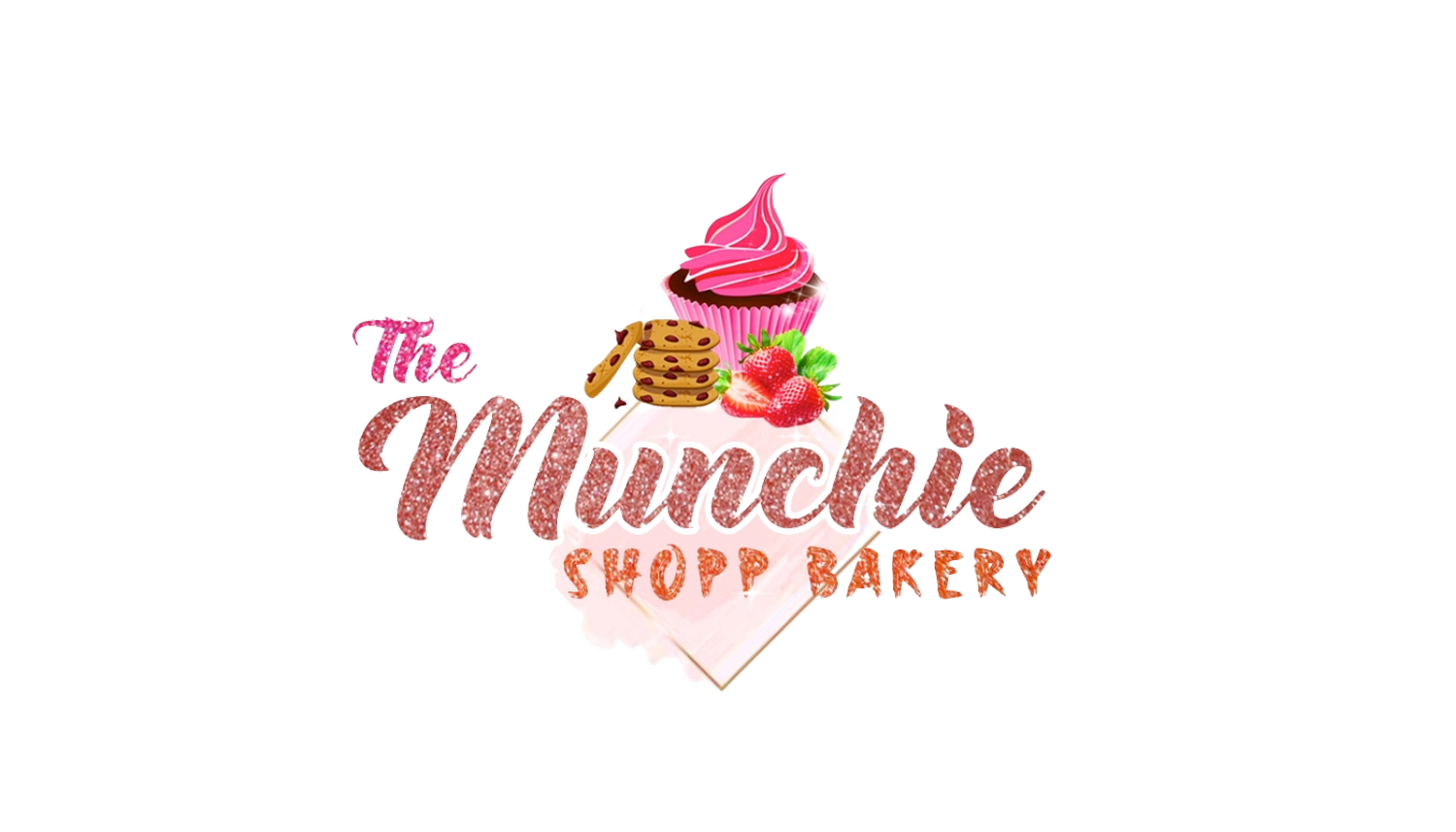 The Munchie Shopp Bakery