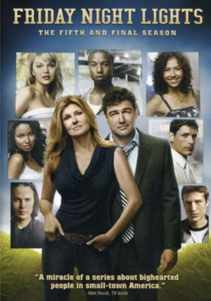 Cutter/Fitter