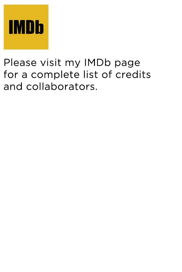 Please visit IMDb-2.jpg