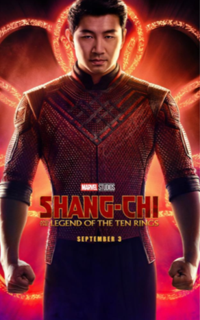 SHANG+CHI+AND+THE+TEN+RINGS+#1.png