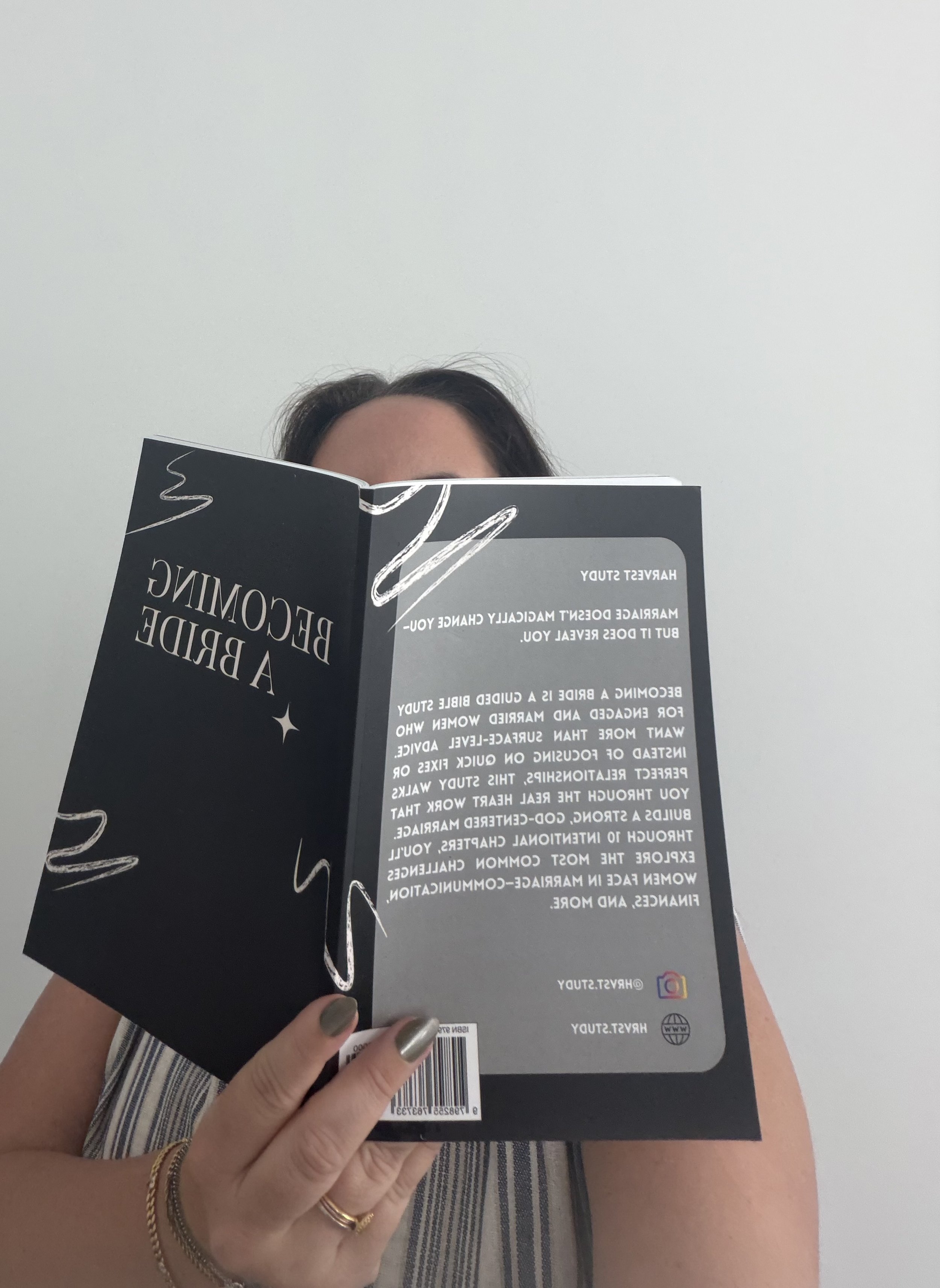 Bible study for engagment, how to be a wife, scripture for a wife, what does the bible say about being a wife