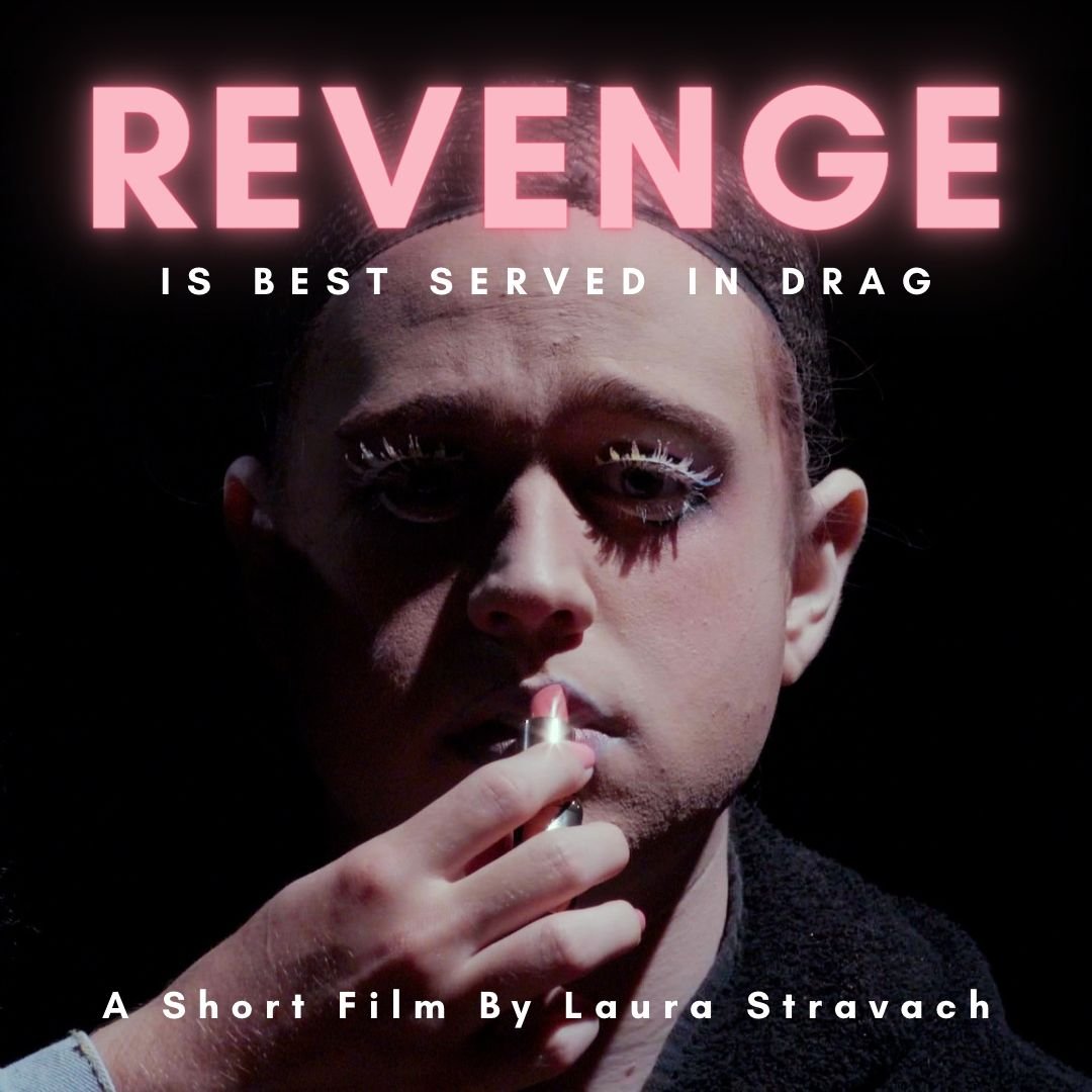 Served in Drag IG.jpg