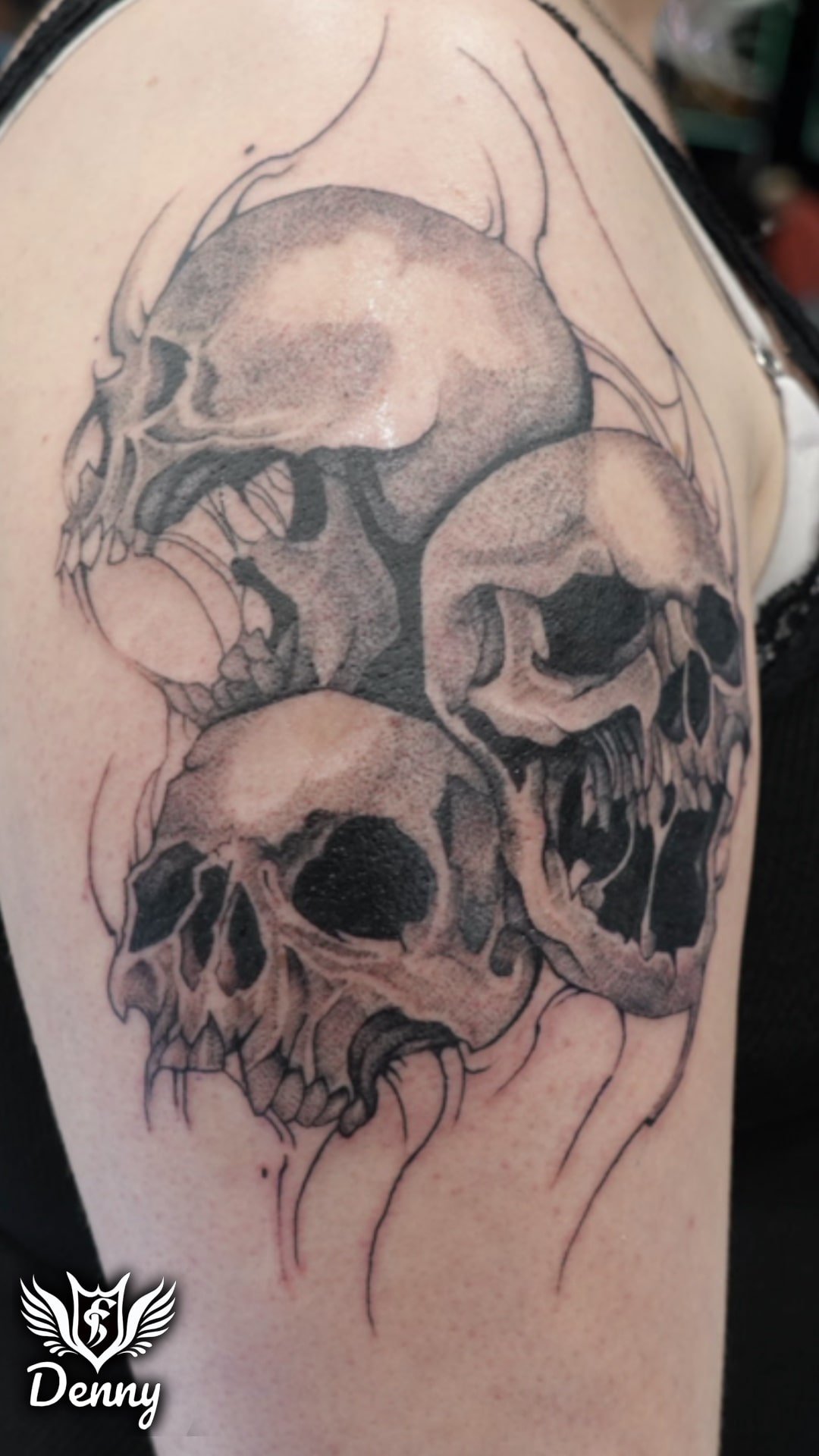 Black and grey collection of skulls by Denny-min.JPG