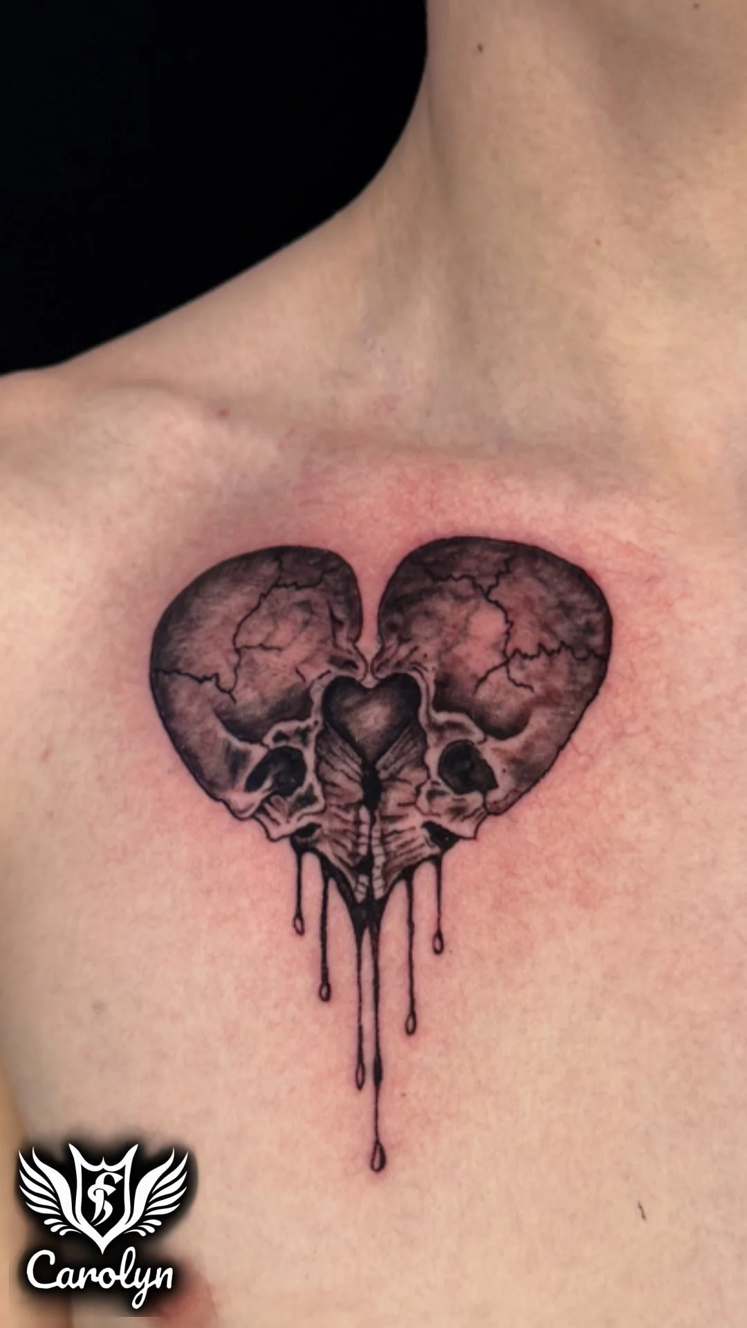 Skull heart coverup by Carolyn-min.JPG