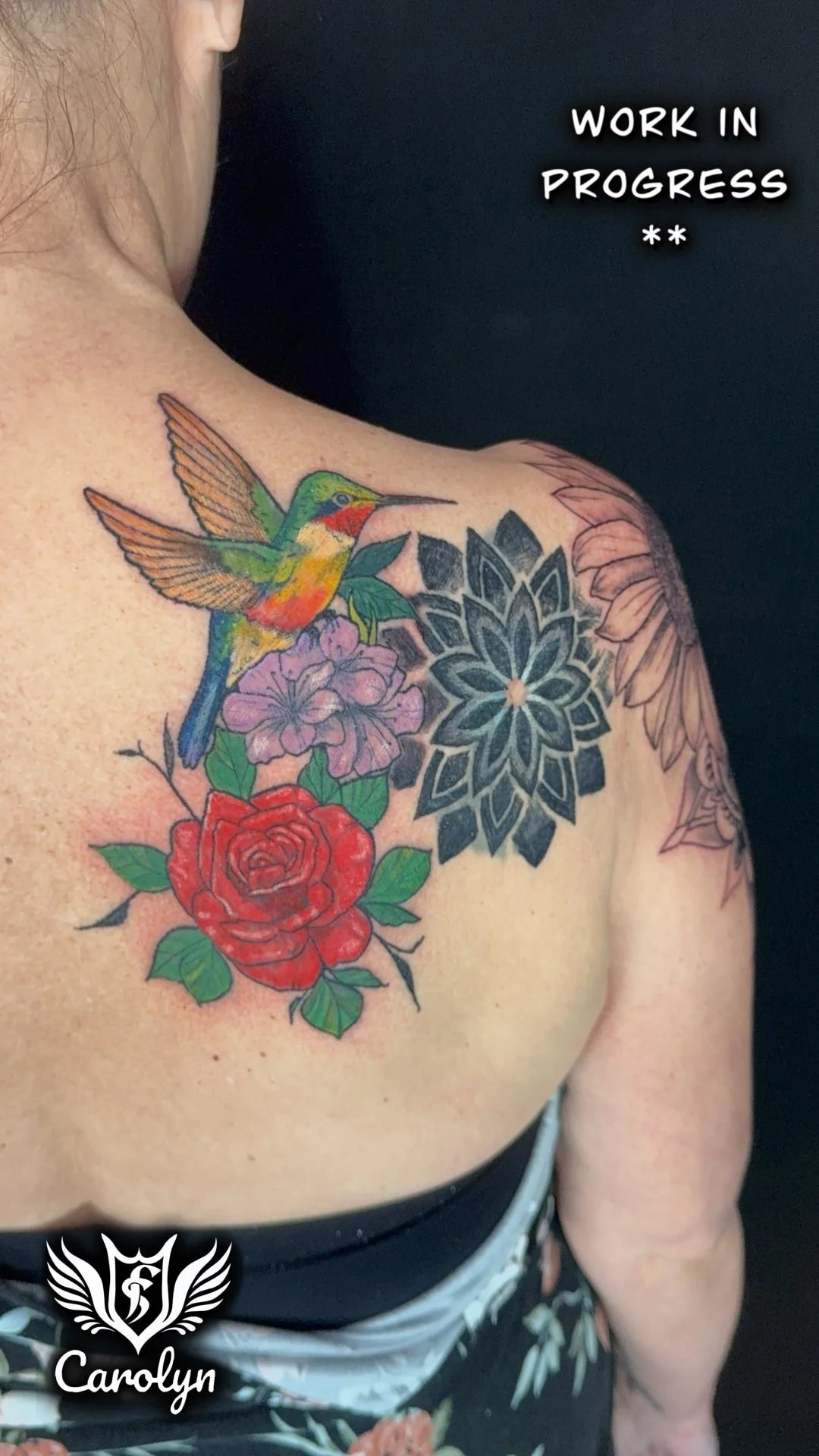 Hummingbird Coverup by Carolyn-min.JPG