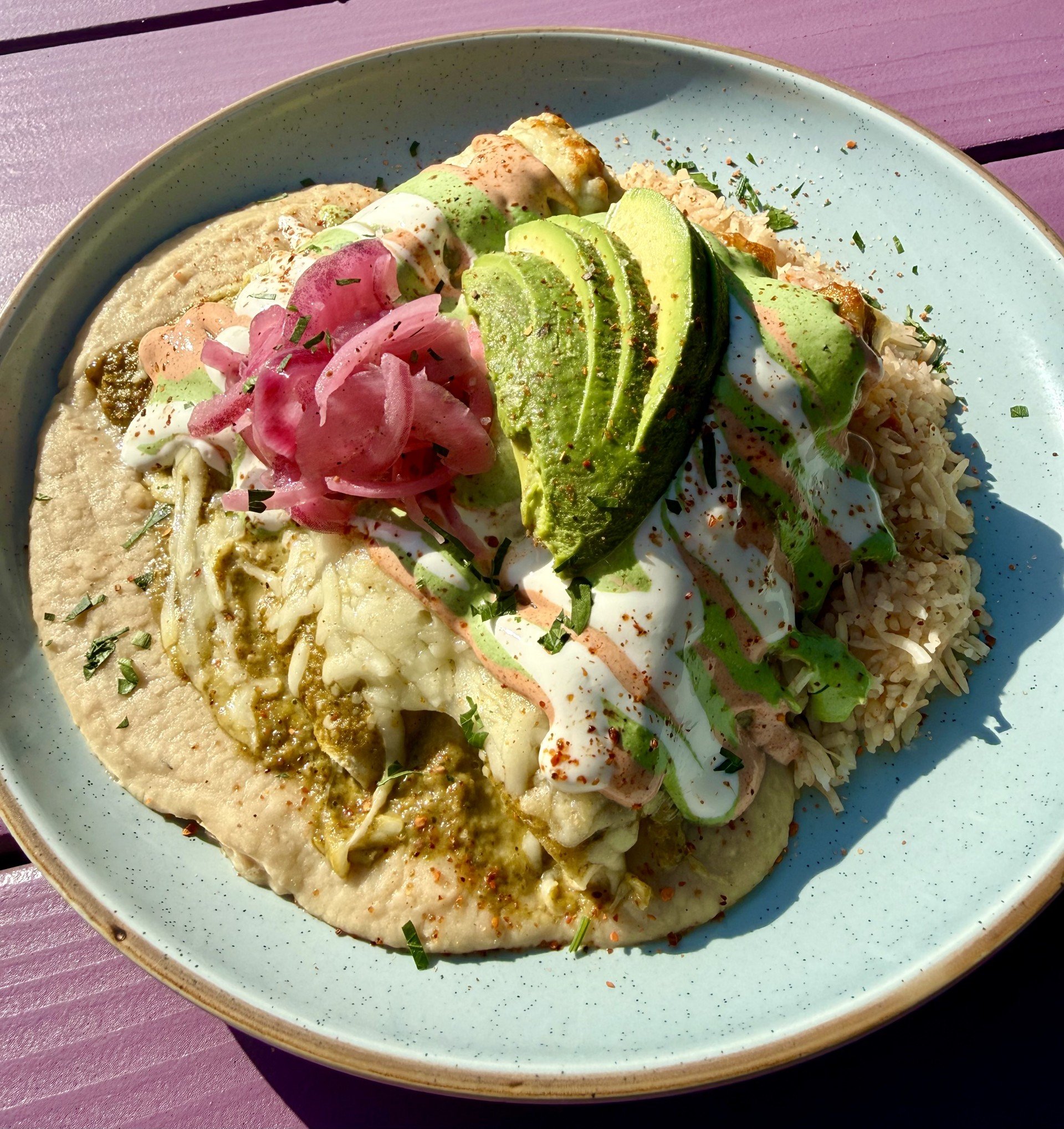 Chicken and Spinach Enchiladas 2026.jpg