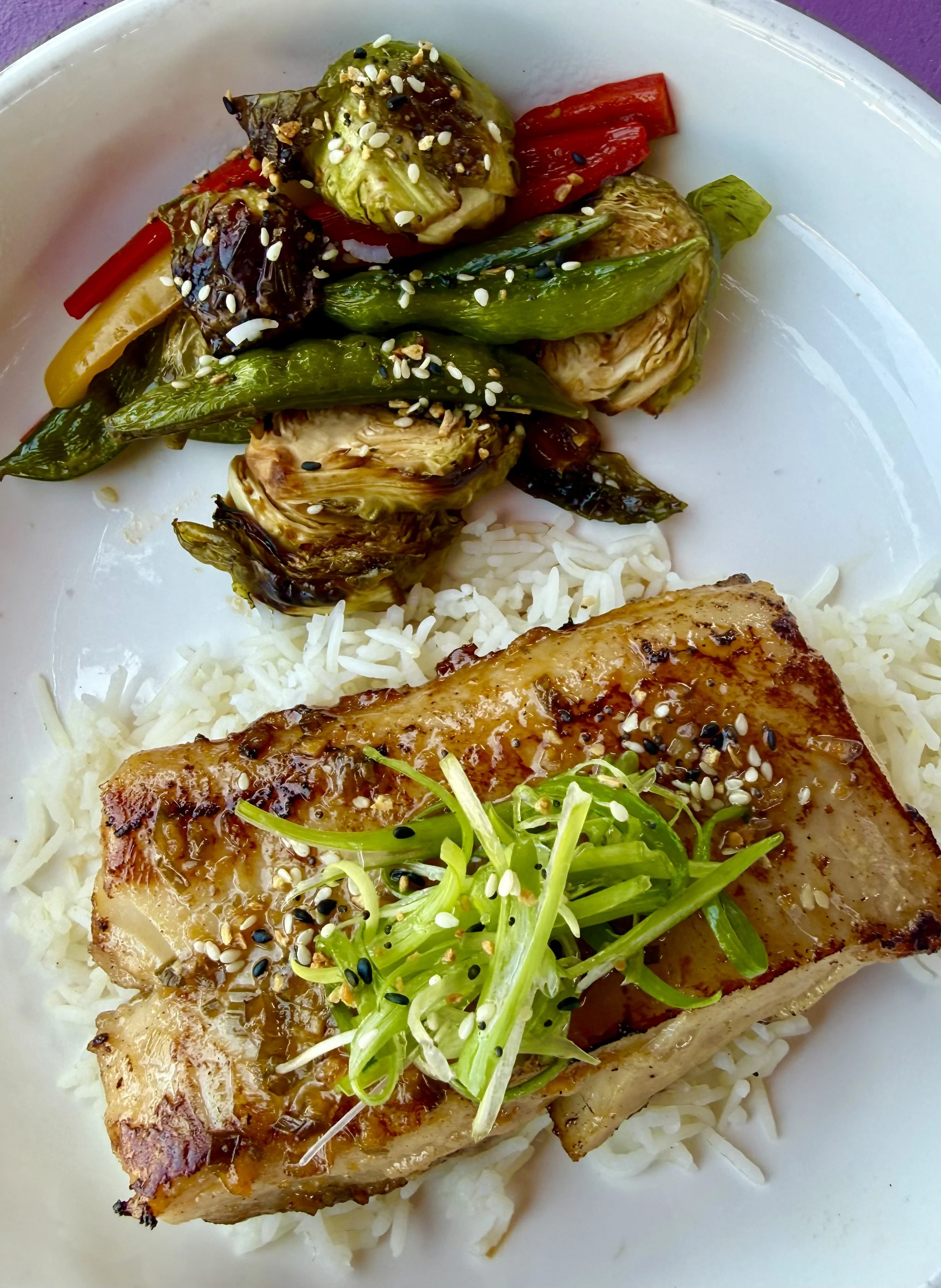 Black Miso Cod 2026.jpeg