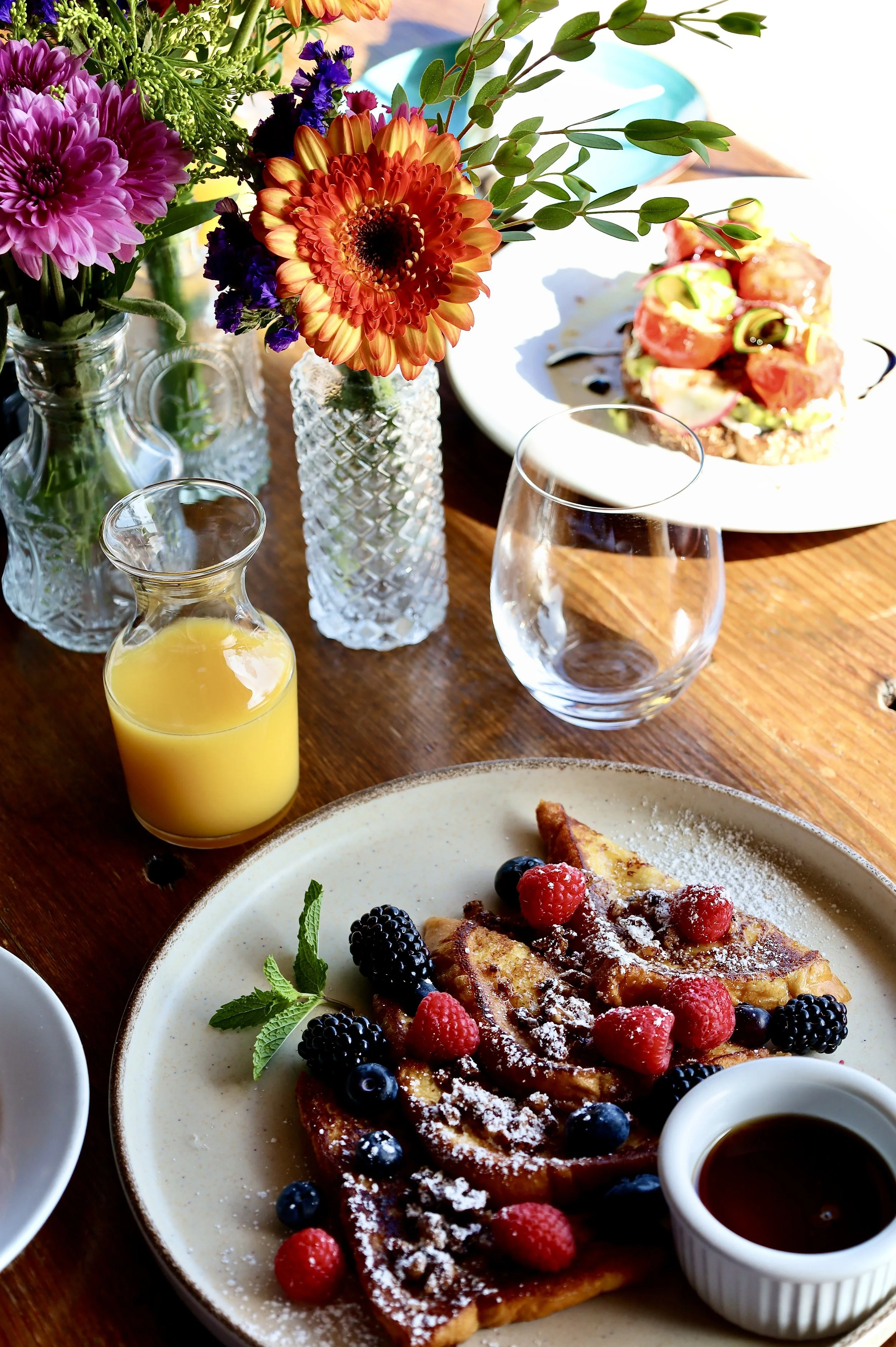 Celebrate Mother's Day at Mouthful Eatery.JPG