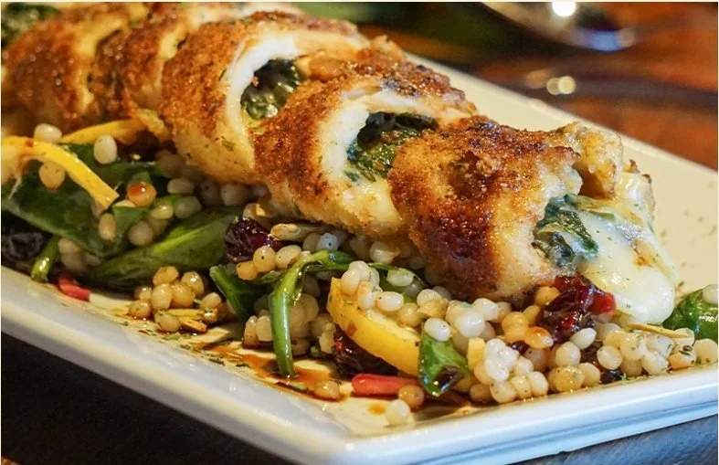 Stuffed Chicken.jpg