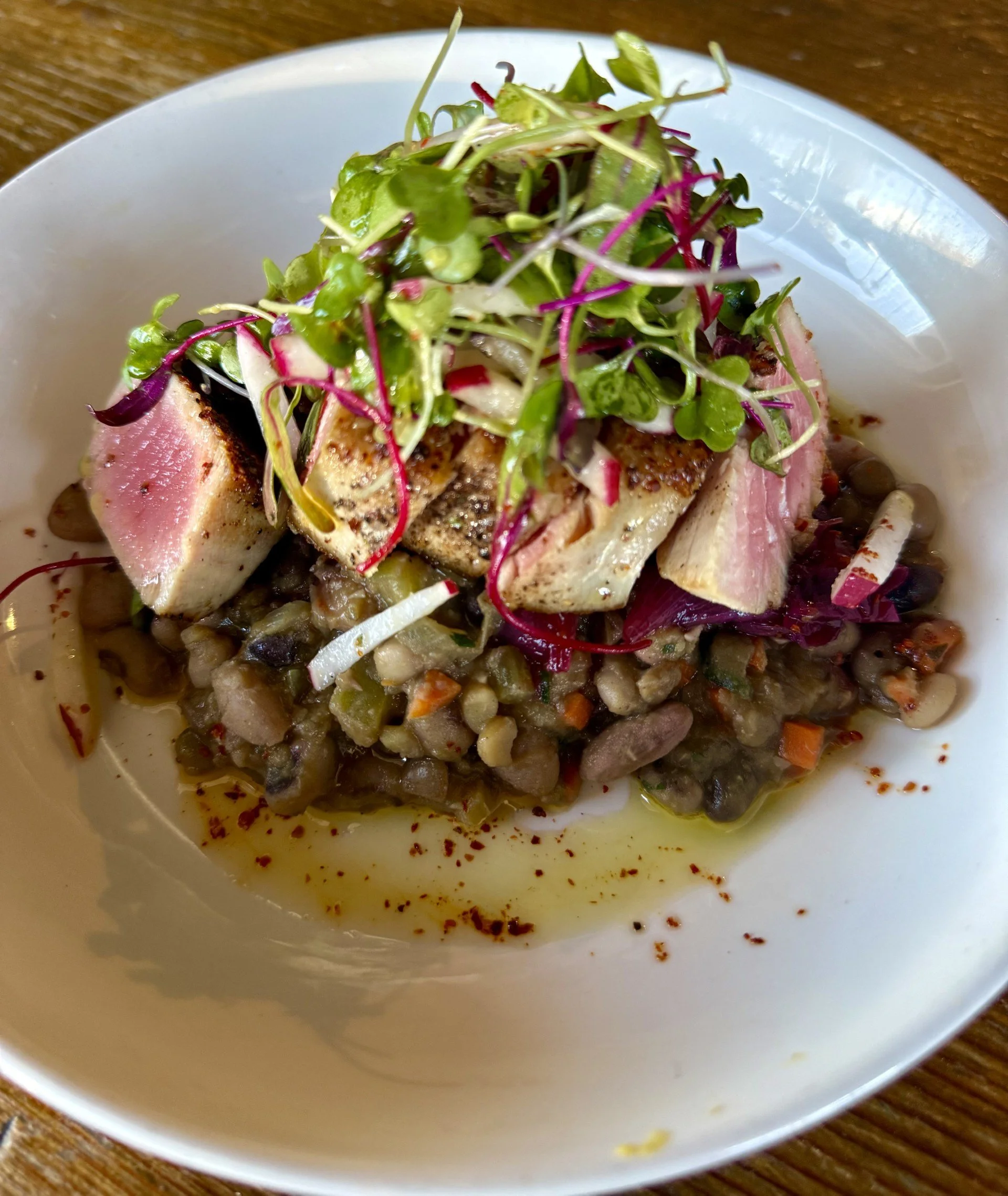 Tuna and beans.jpg