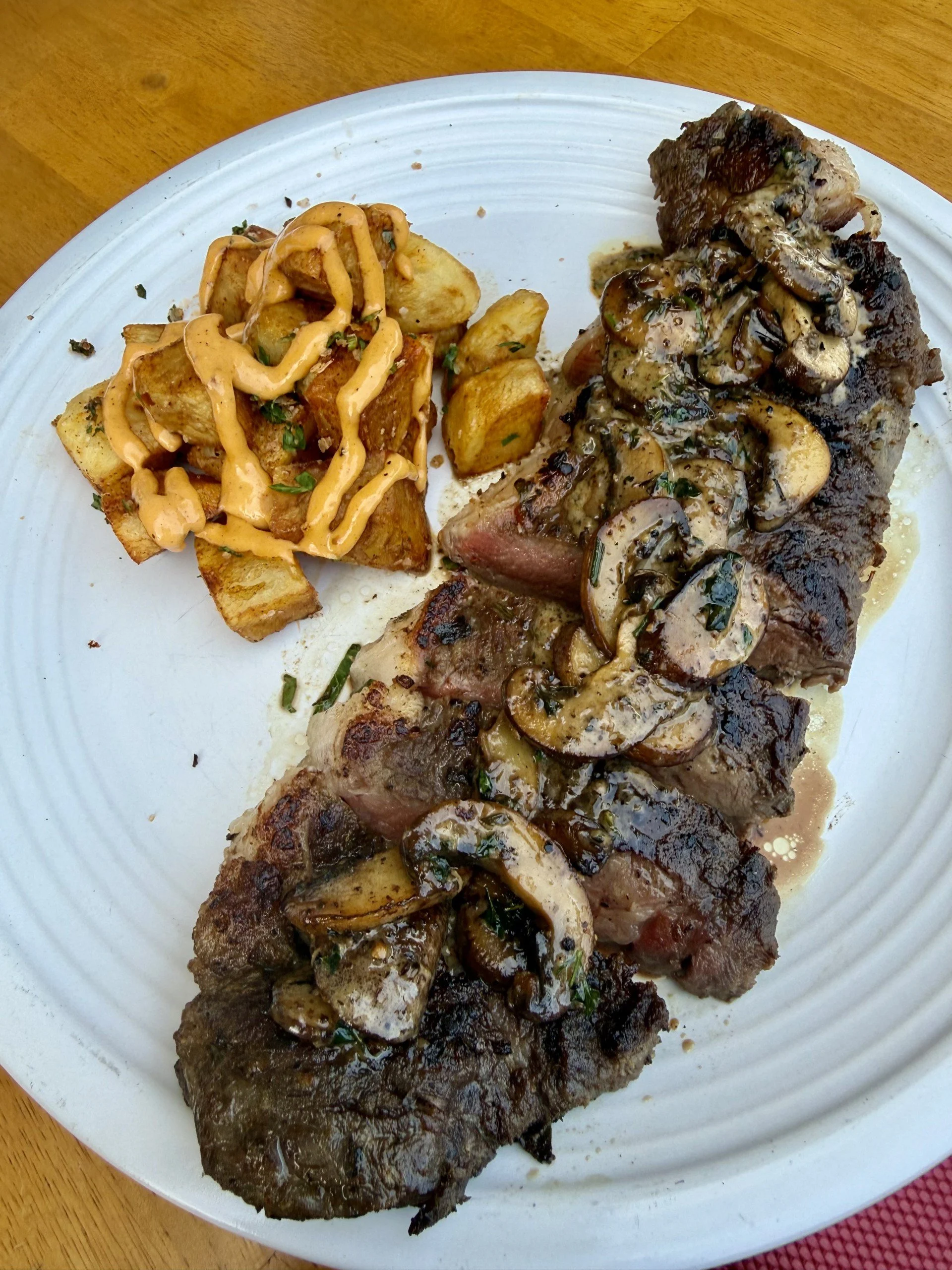 New york strip and patatas bravas 2026.jpg