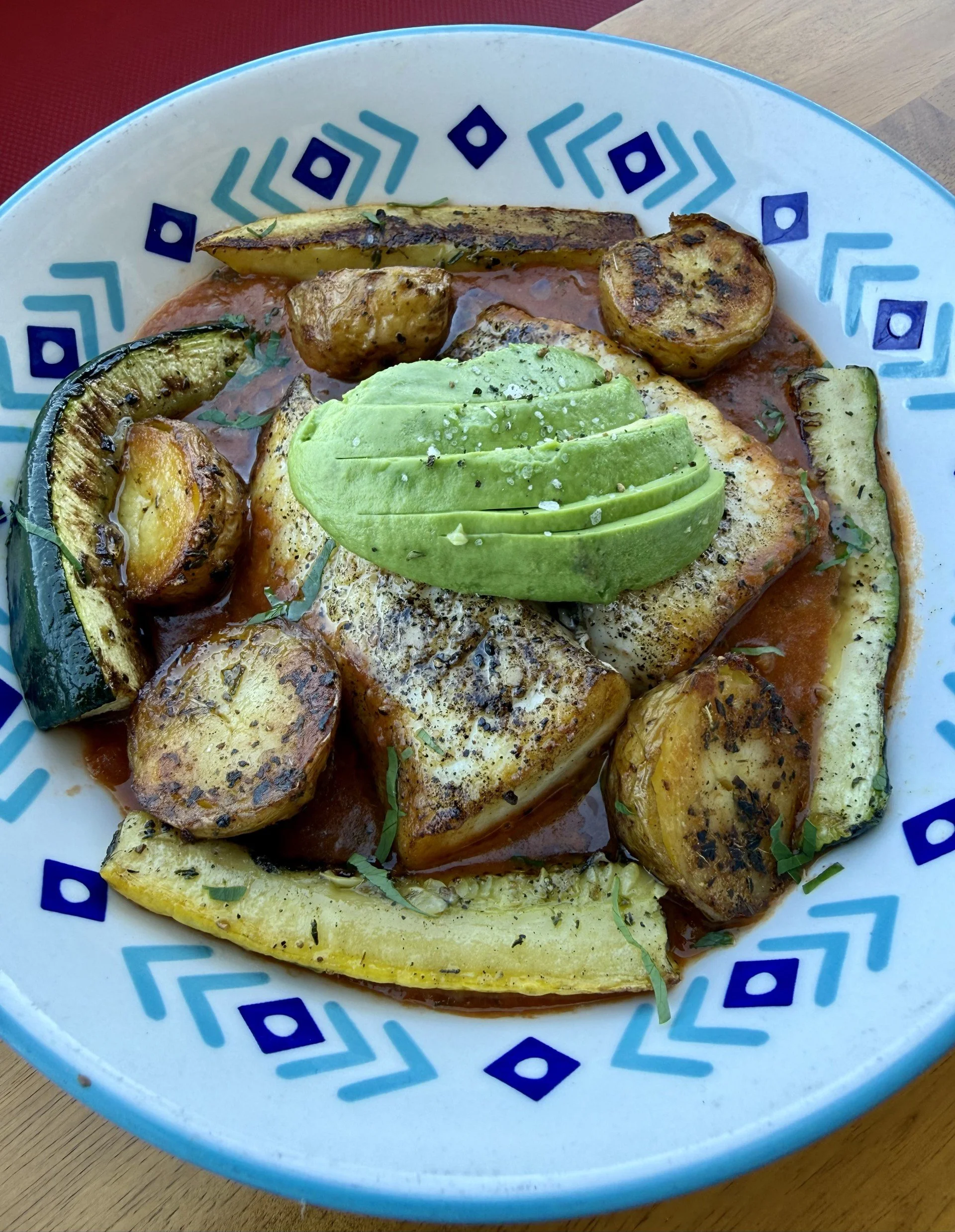 Halibut Veracruz 2026.jpg