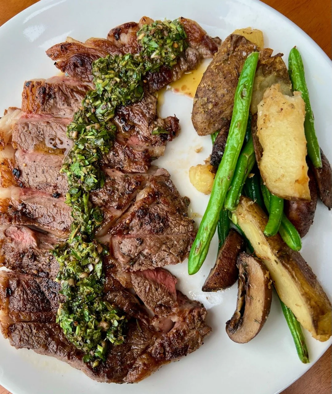 Grilled Rib Eye Steak.jpg