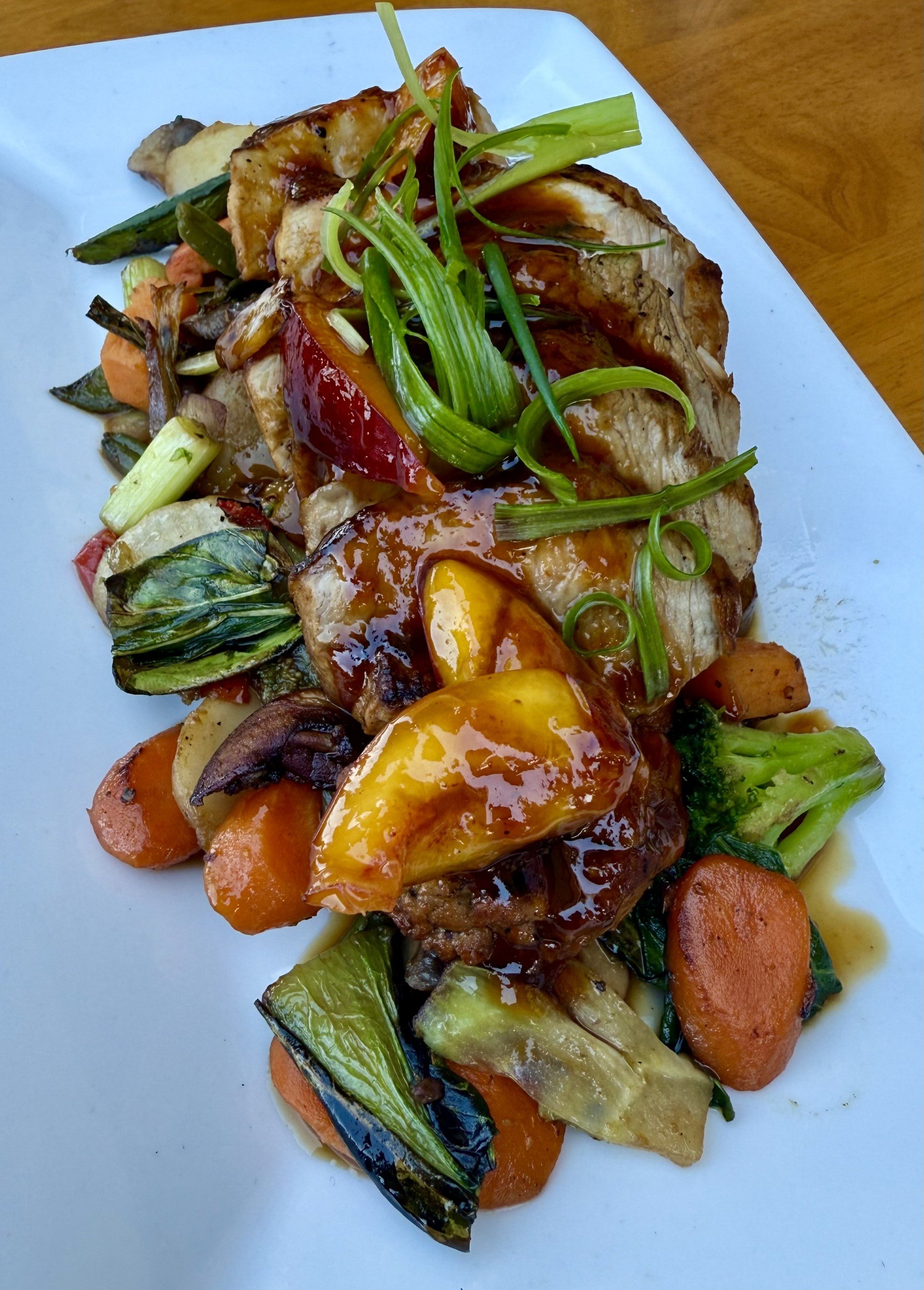 Asian Pork chop LOW CARB.jpg