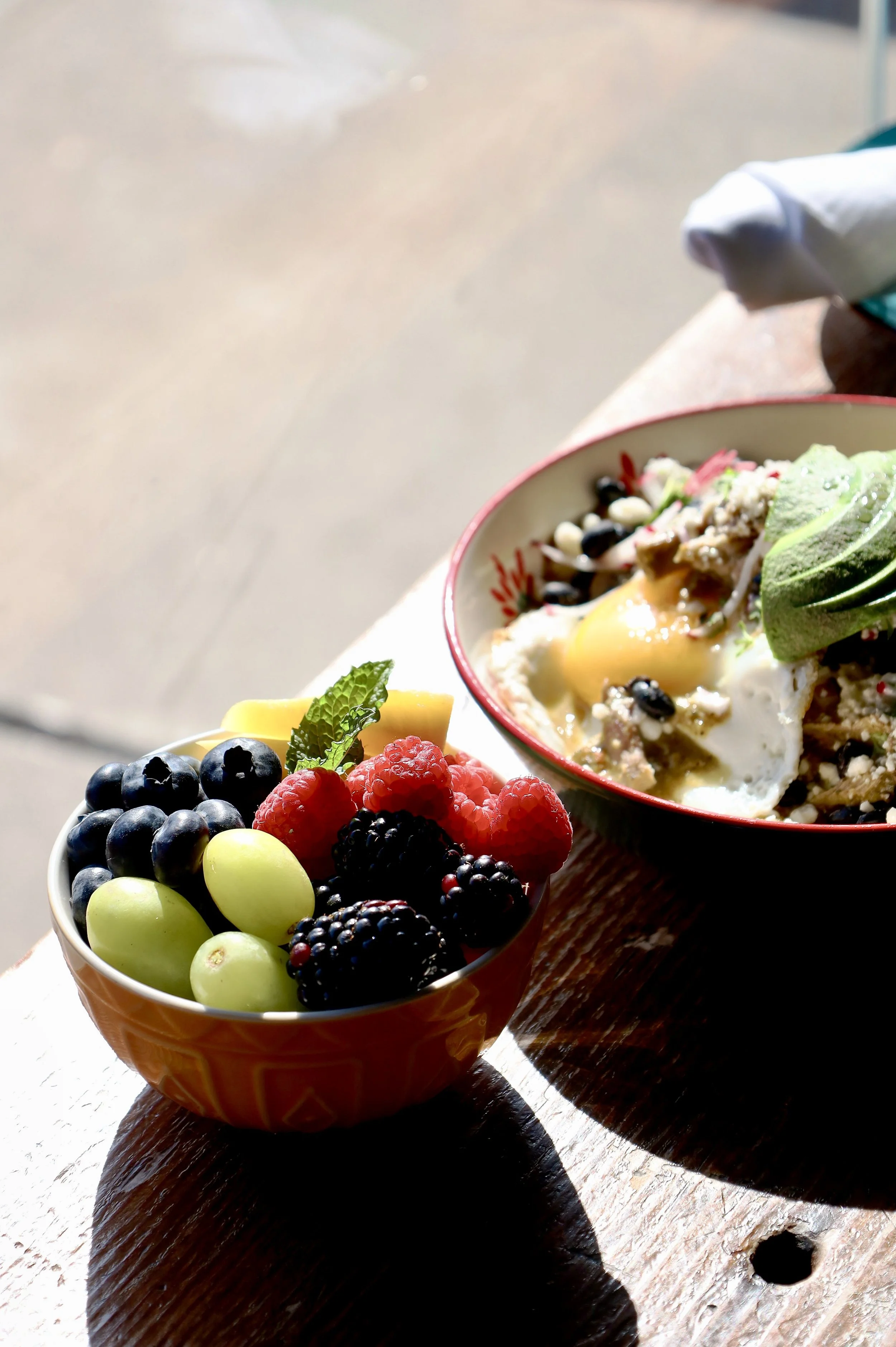 Celebrate mom at Mouthful Eatery for Mother's Day Brunch.JPG