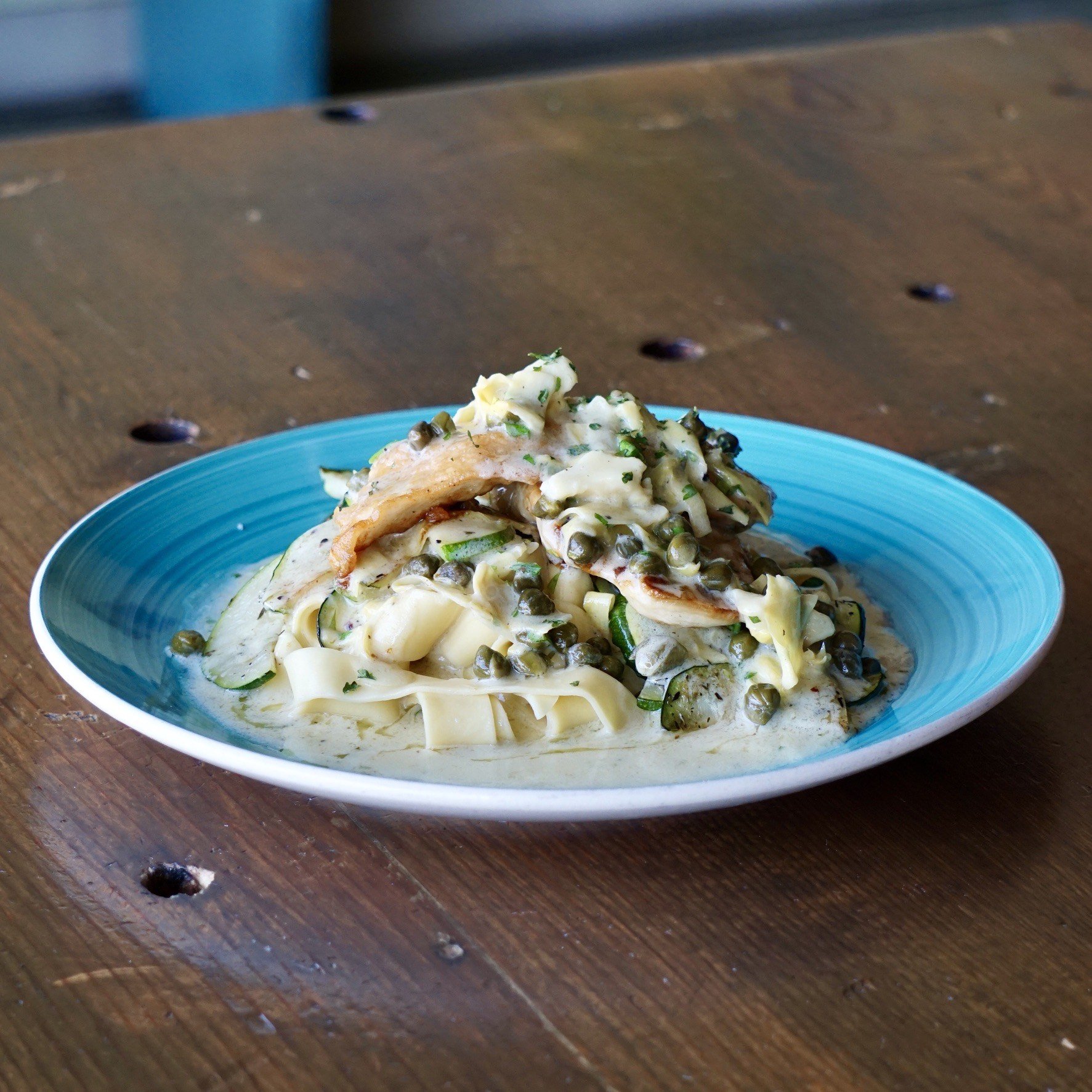 Chicken Piccata.jpeg