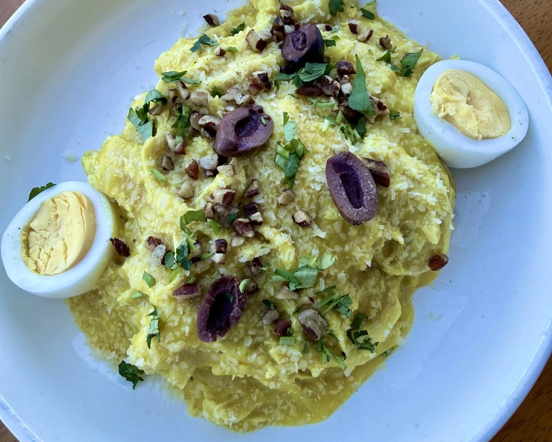 Aji de gallina 2026.jpg