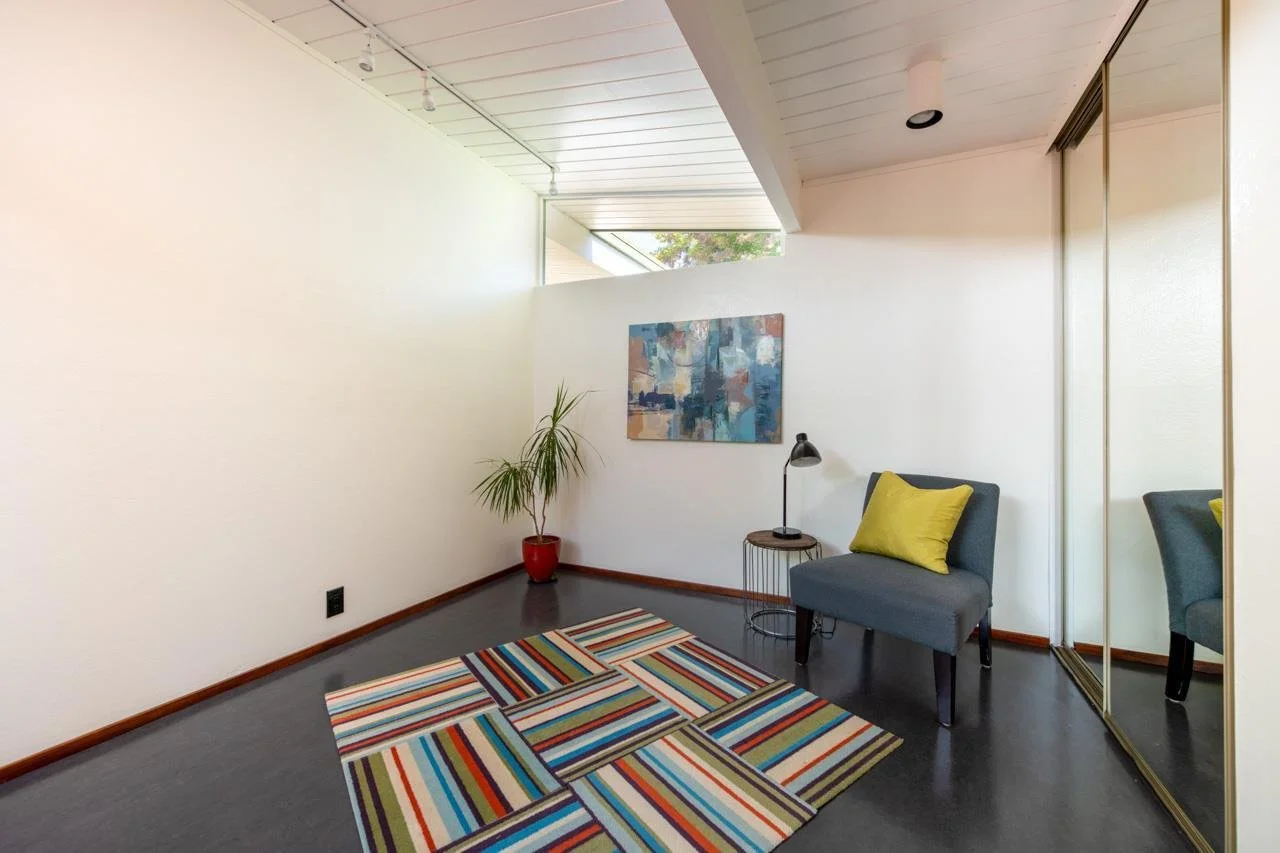 1471 Flamingo Way 020.jpg