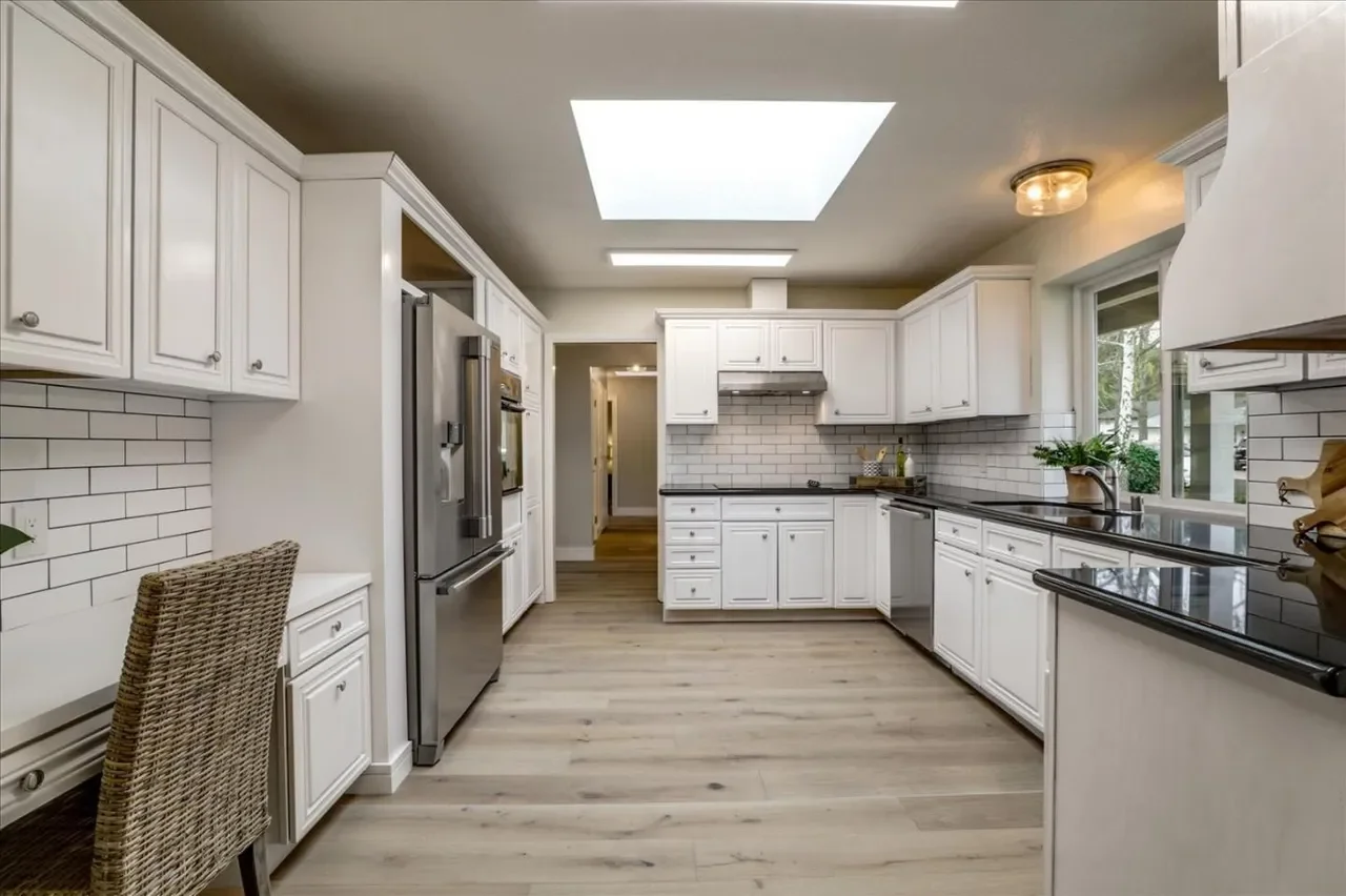 140 Stonybrook Rd 009.webp